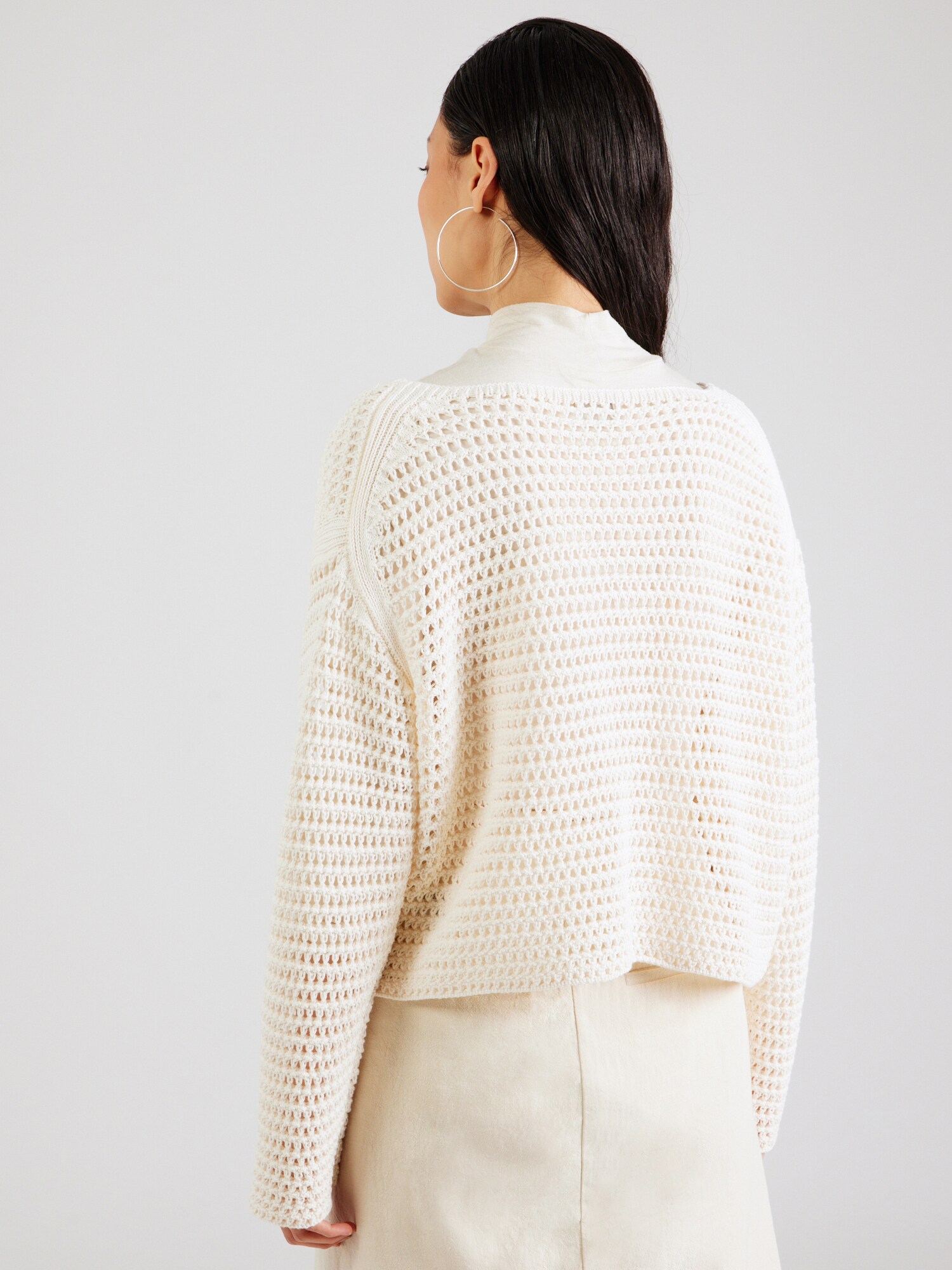 Thumbnail - DRYKORN Pullover Imenia