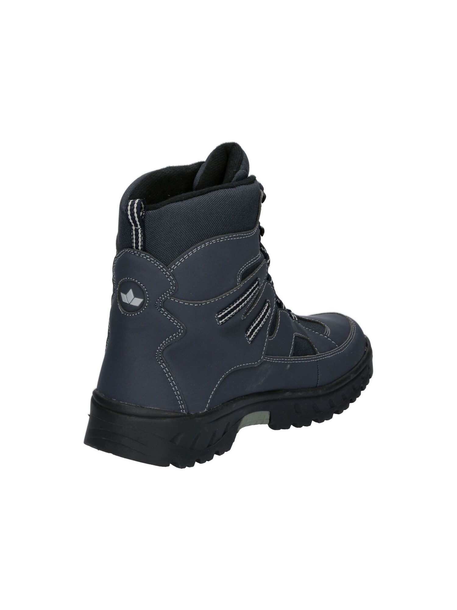 Thumbnail - LICO Boots Flake