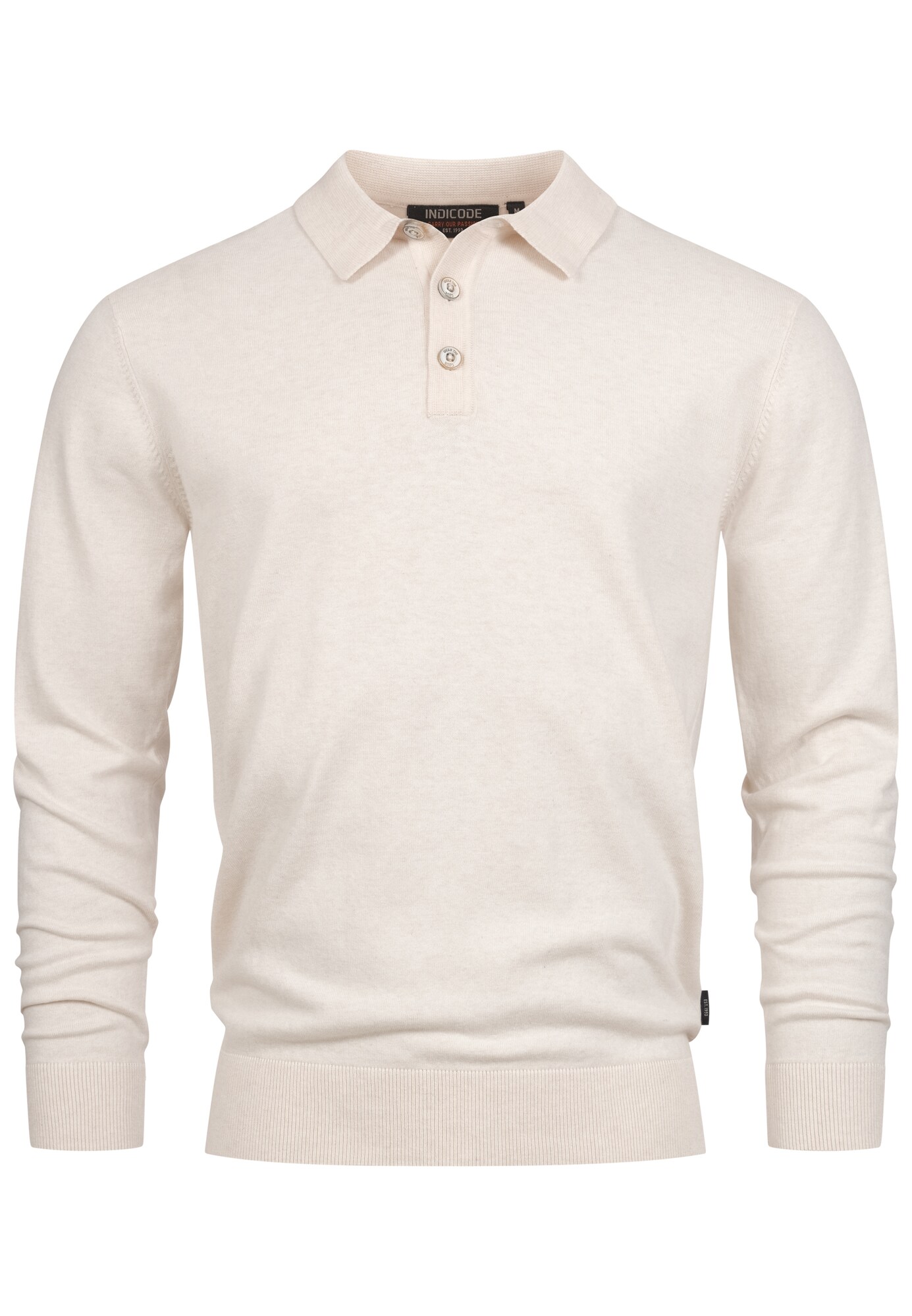 Thumbnail - Pullover 'Chips'