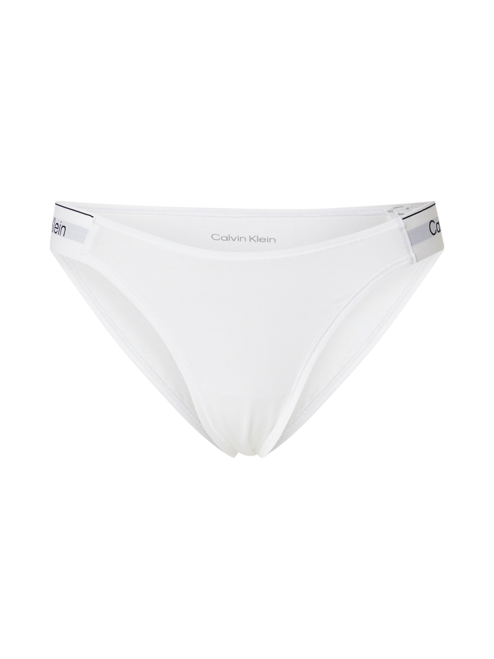Calvin Klein Underwear Trosa trosor dam