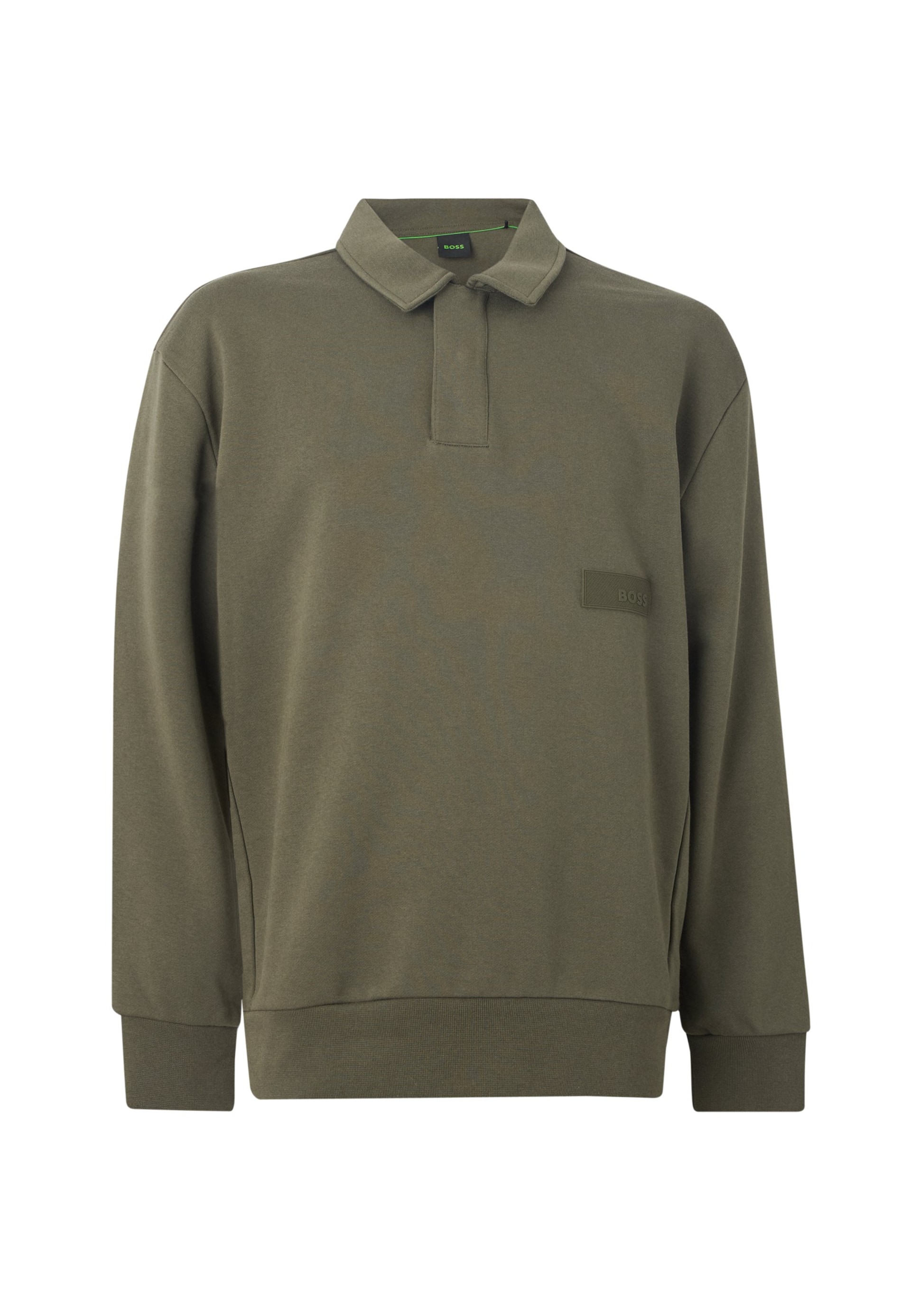 Boss Sweatshirt herr