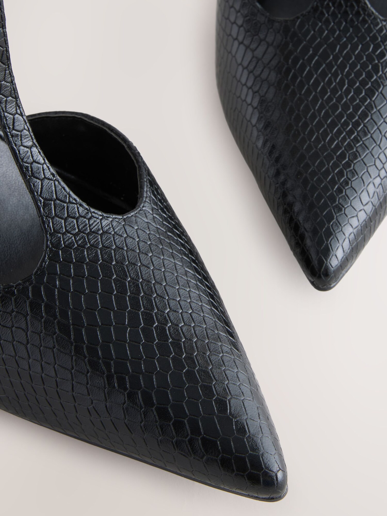 Thumbnail - Next Slingpumps Forever Comfort