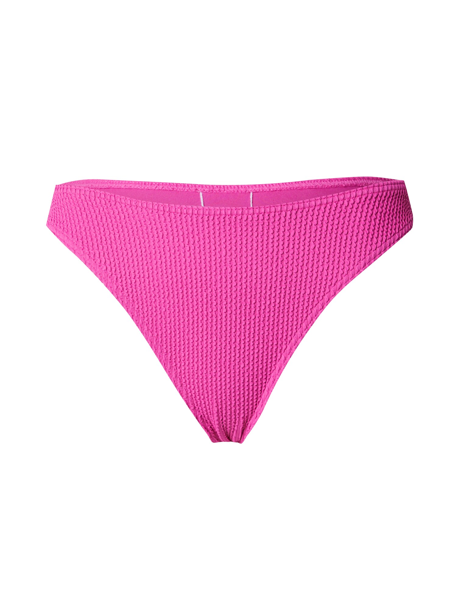 BILLABONG Bikini nadrágok 'SUMMER'  sötét-rózsaszín akciós termékkép 1