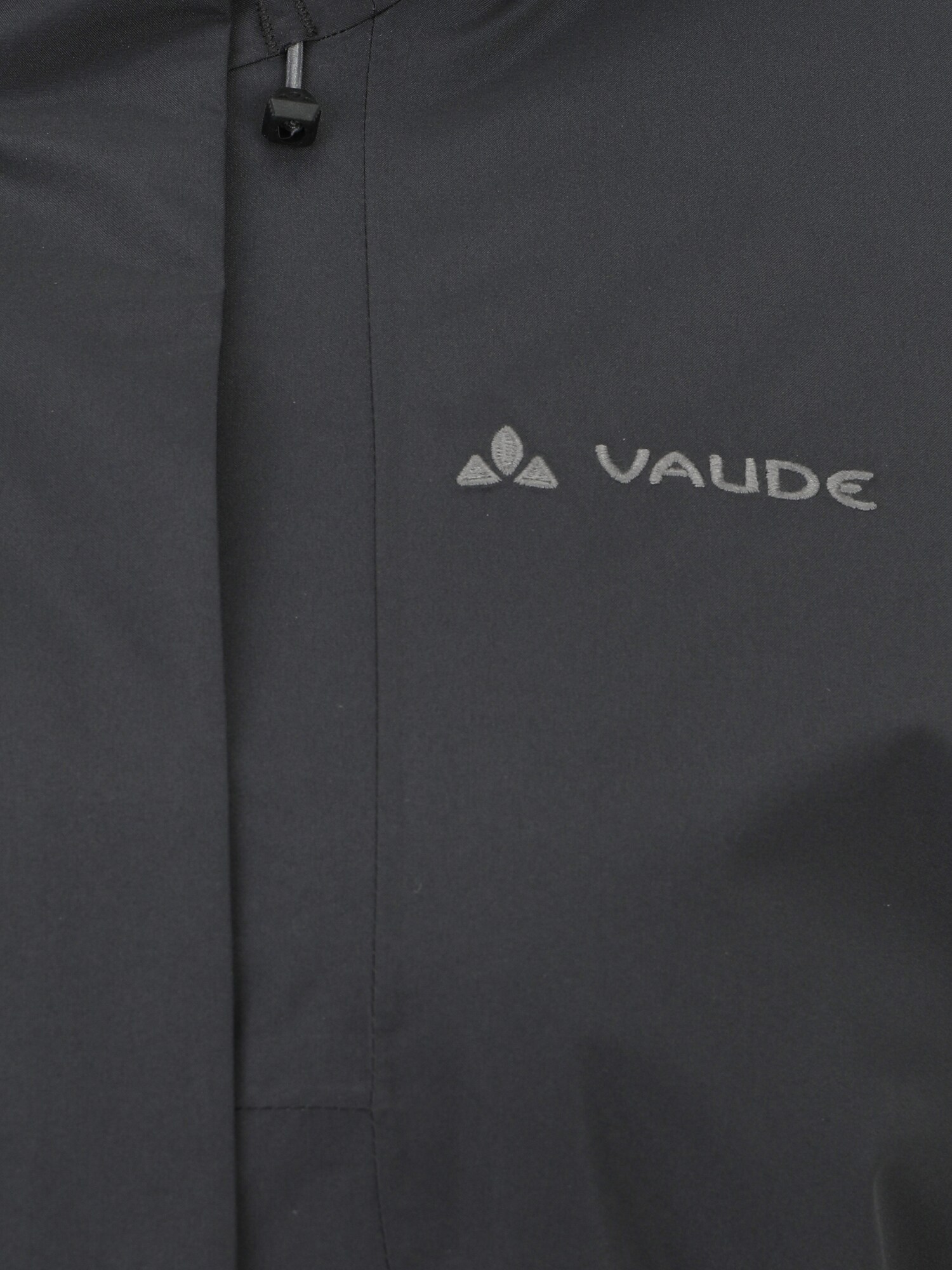 Thumbnail - VAUDE Outdoorjacke Rosemoor