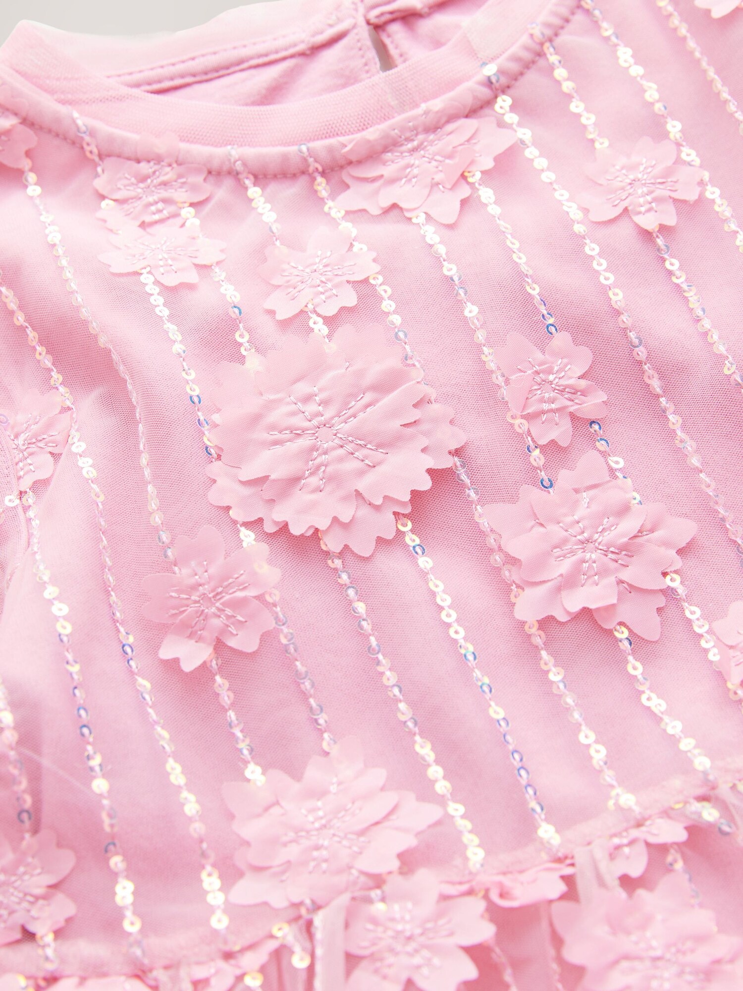 Thumbnail - Kleid