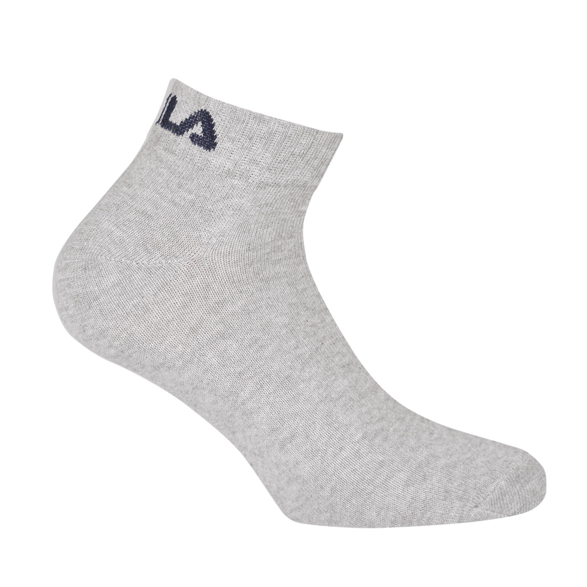 Thumbnail - FILA Socken