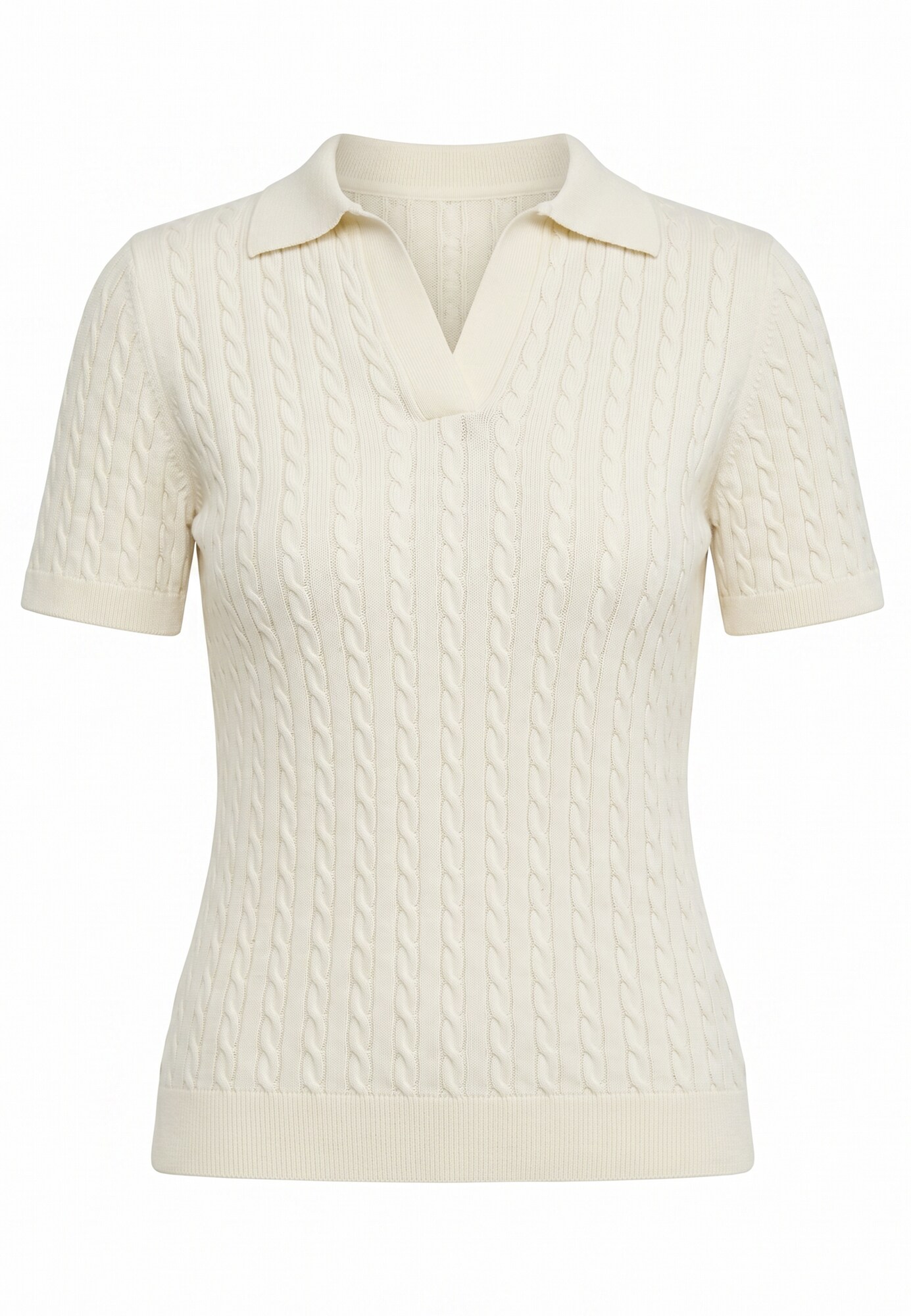 Felix Hardy Pullover