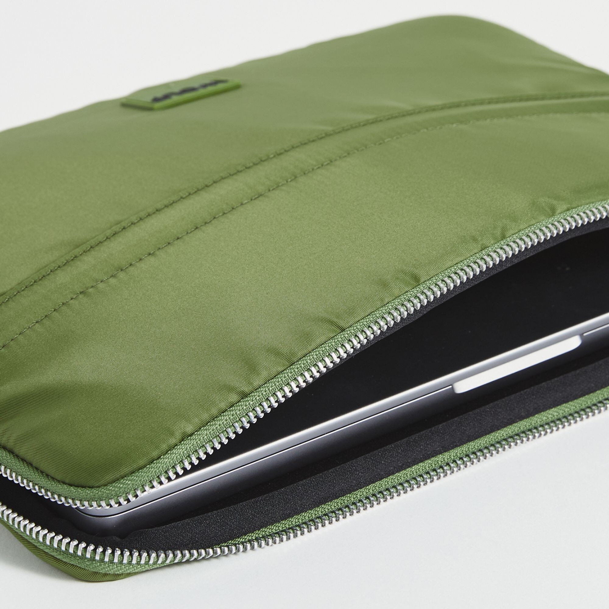 Thumbnail - Wouf Laptoptasche