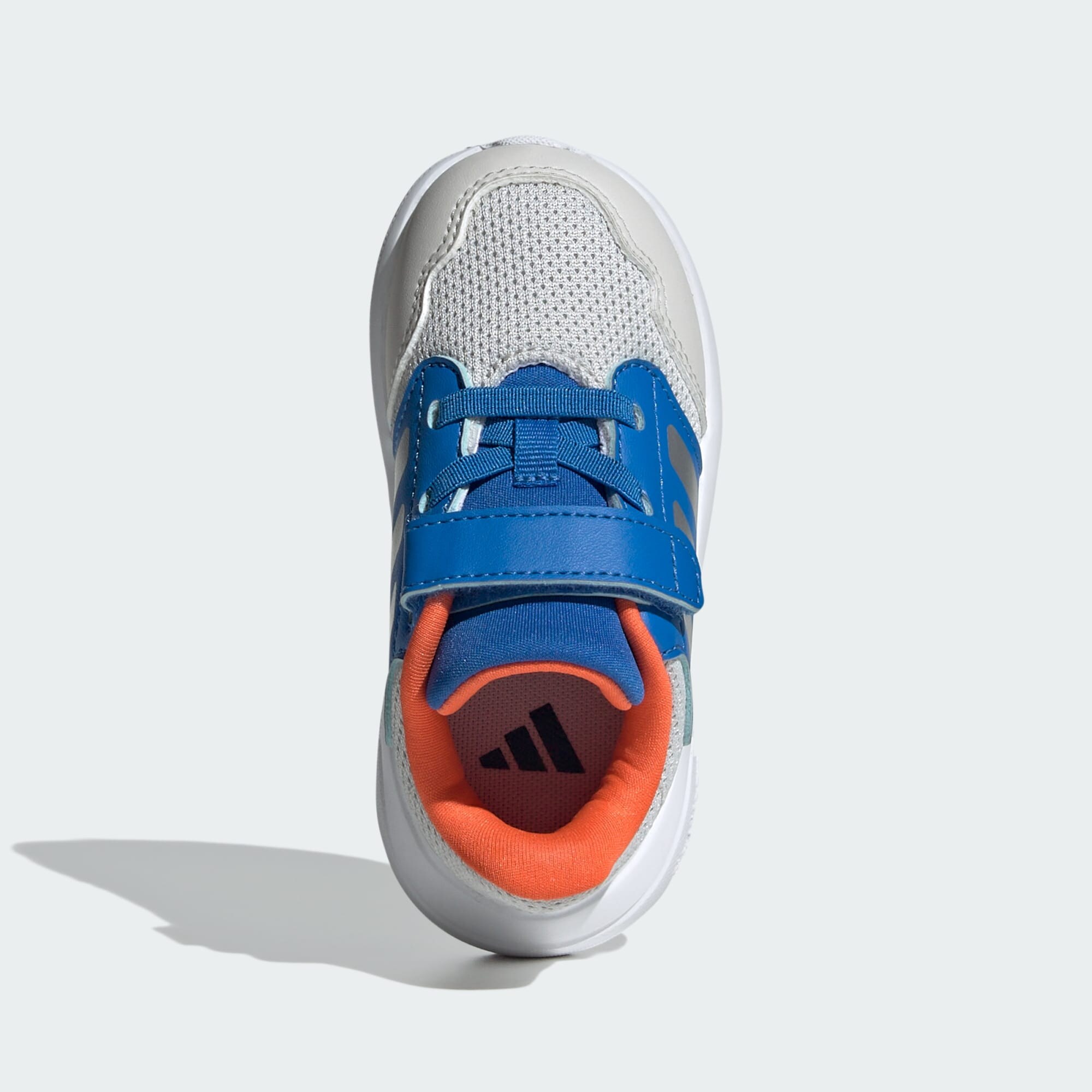 Thumbnail - Sneaker 'Tensaur Run 3.0'