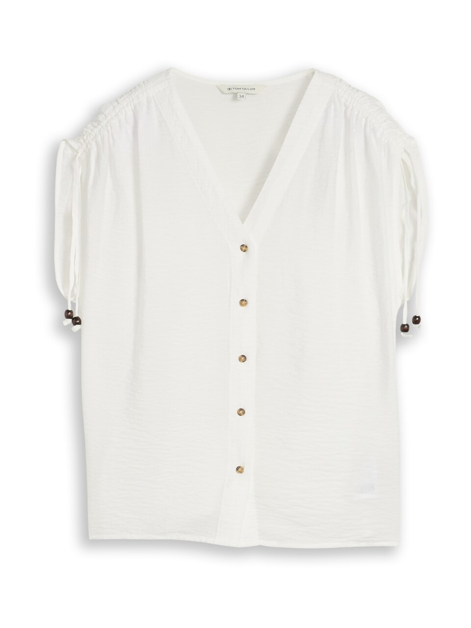 Blus