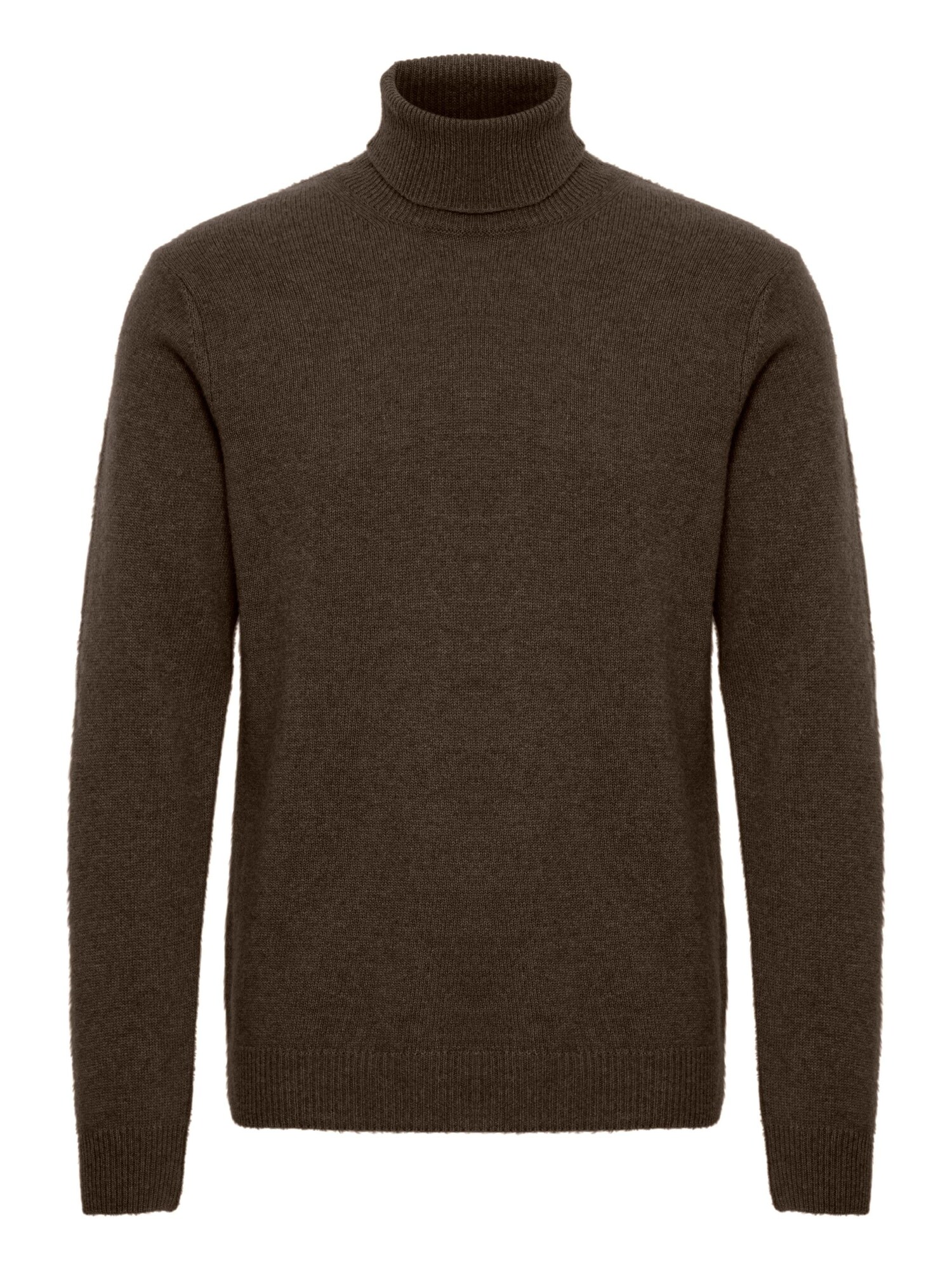 Thumbnail - Pullover 'Karl'