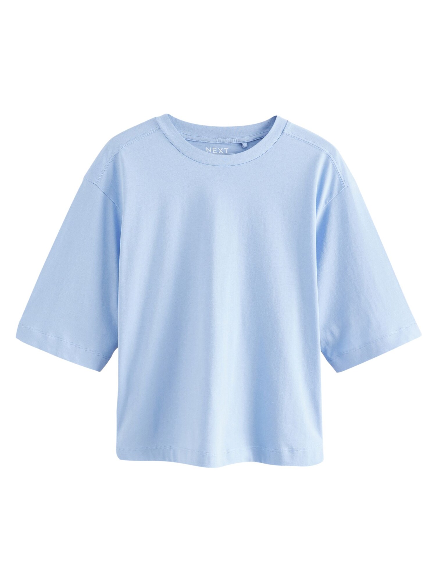 Thumbnail - Next T-Shirt