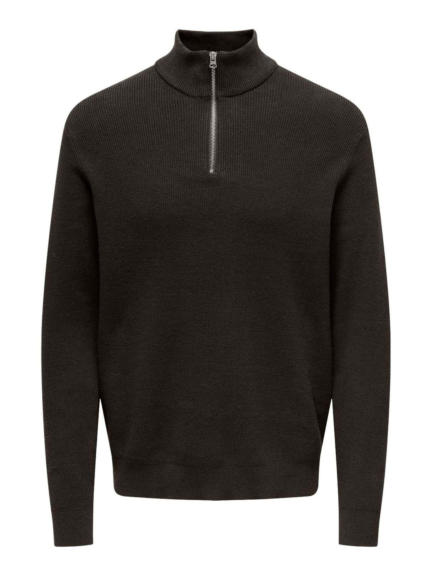 Thumbnail - Only & Sons Pullover ONSPHIL