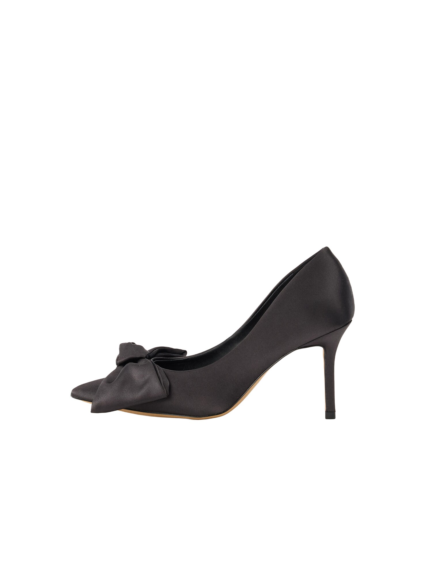 ALDO Pumps KAITIA  negru