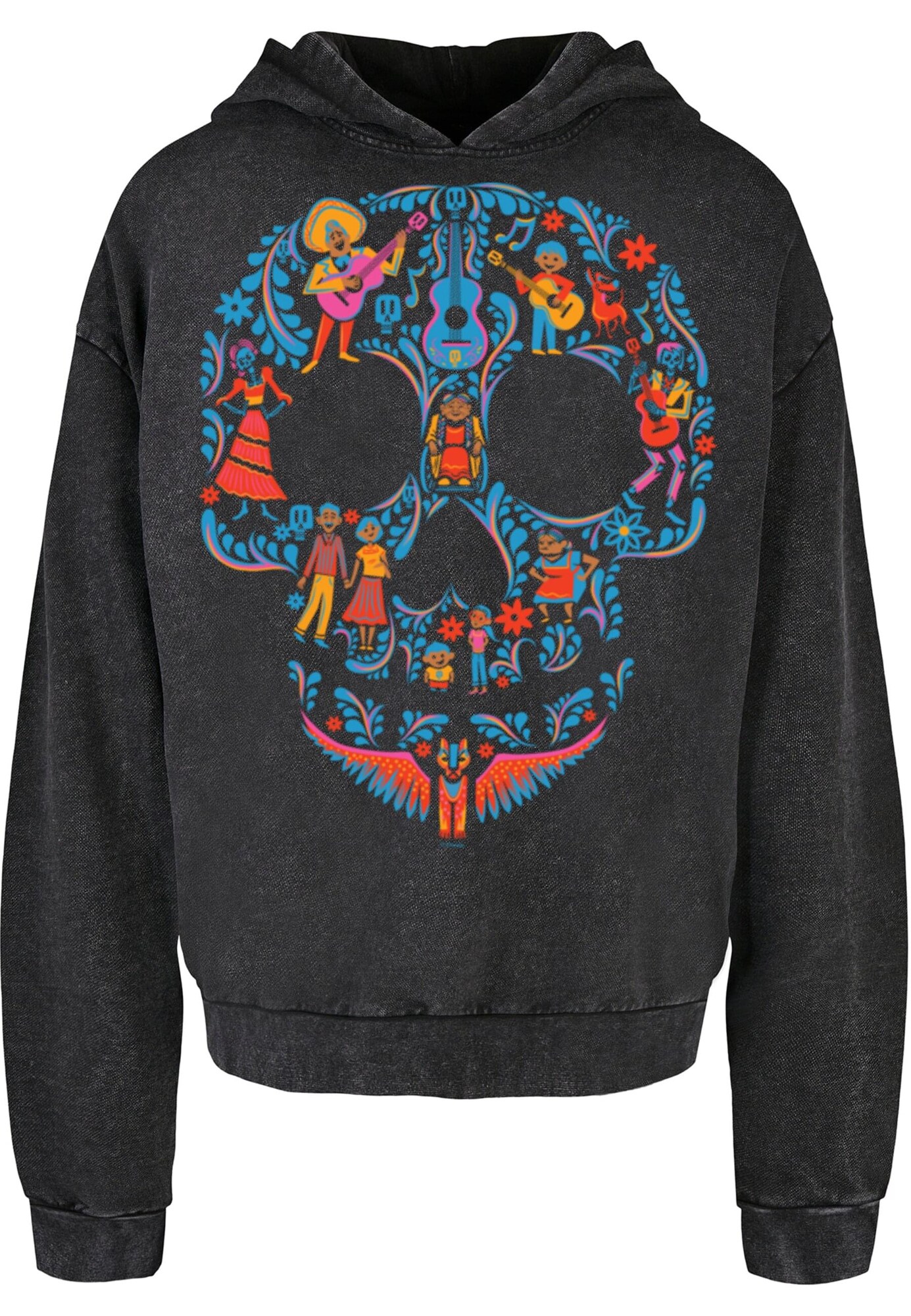 Thumbnail - Sweatshirt