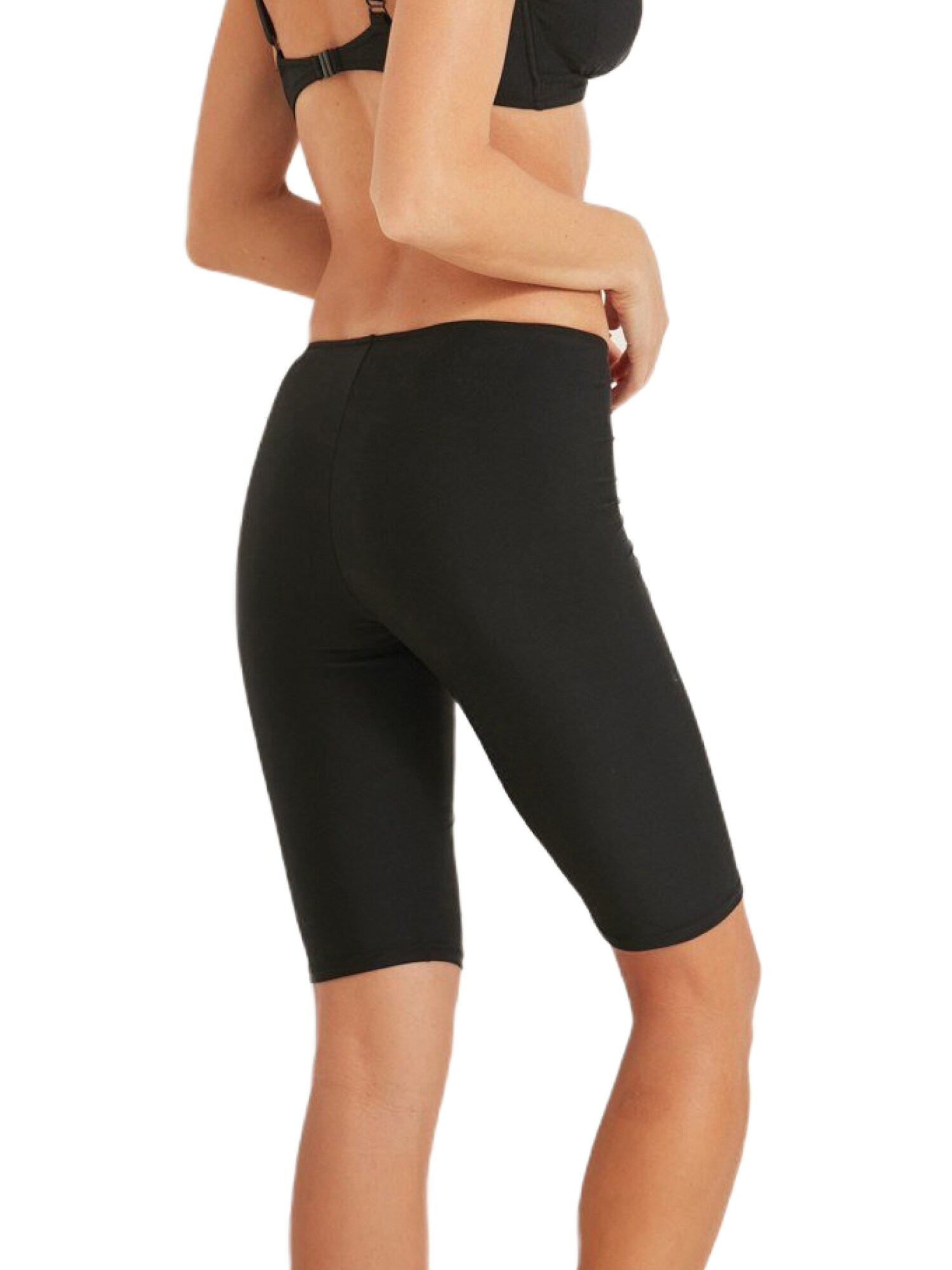 Thumbnail - C&City Leggings Mayo