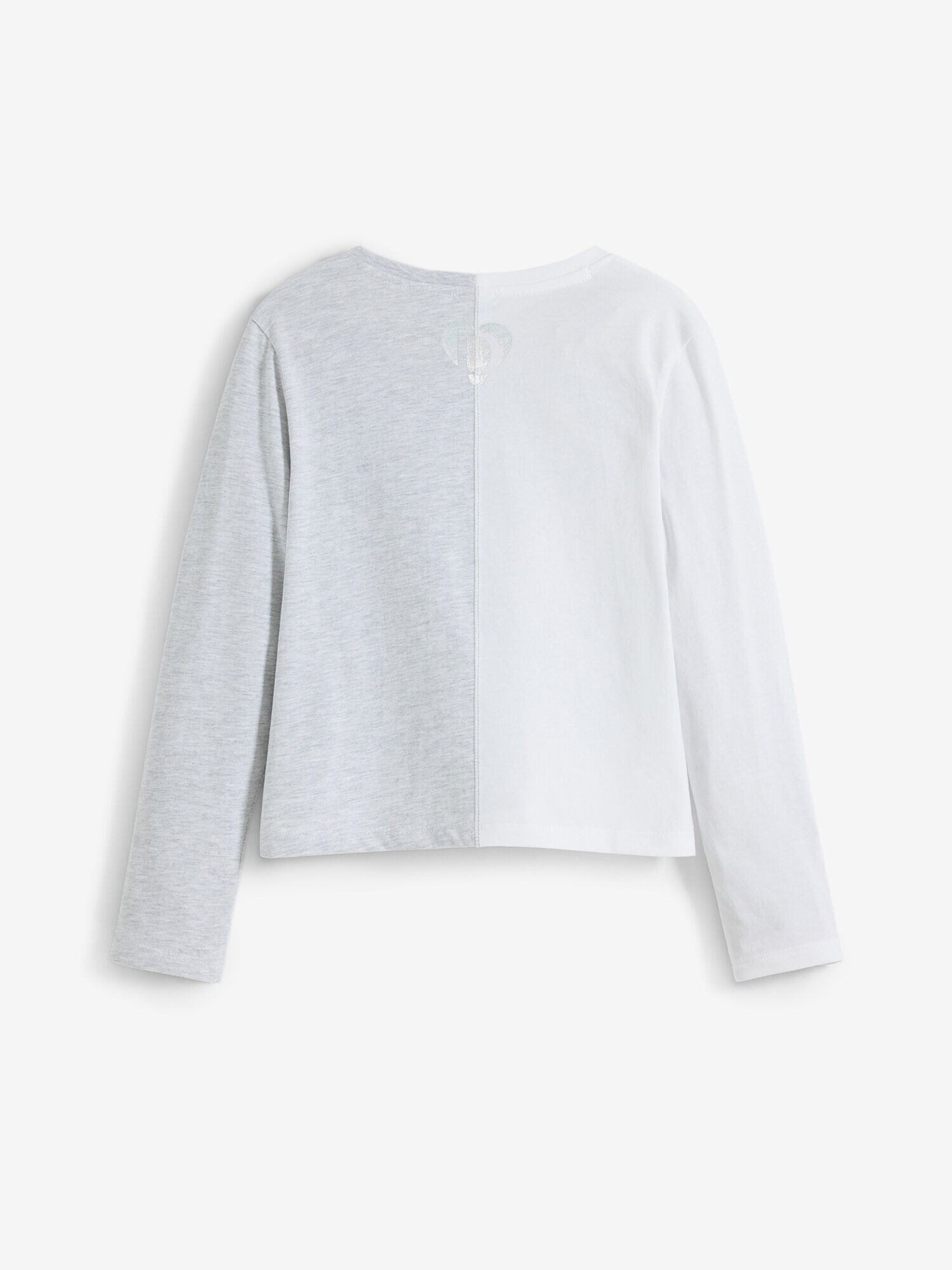 Thumbnail - Desigual Shirt