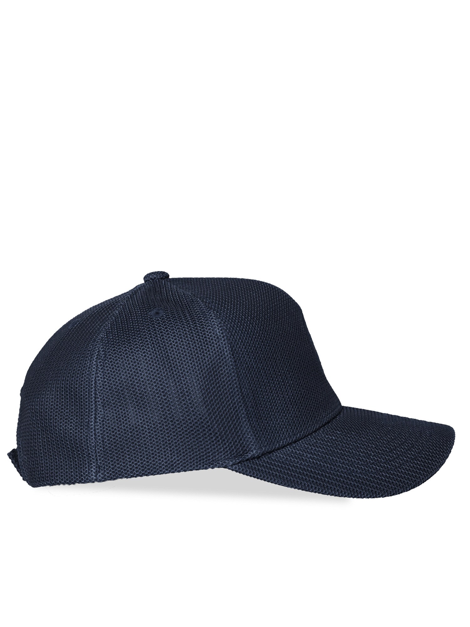 Thumbnail - FC BAYERN MÜNCHEN Cap Flex