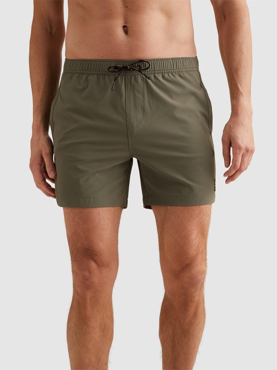 Byxa 'Airframe swim shorts'