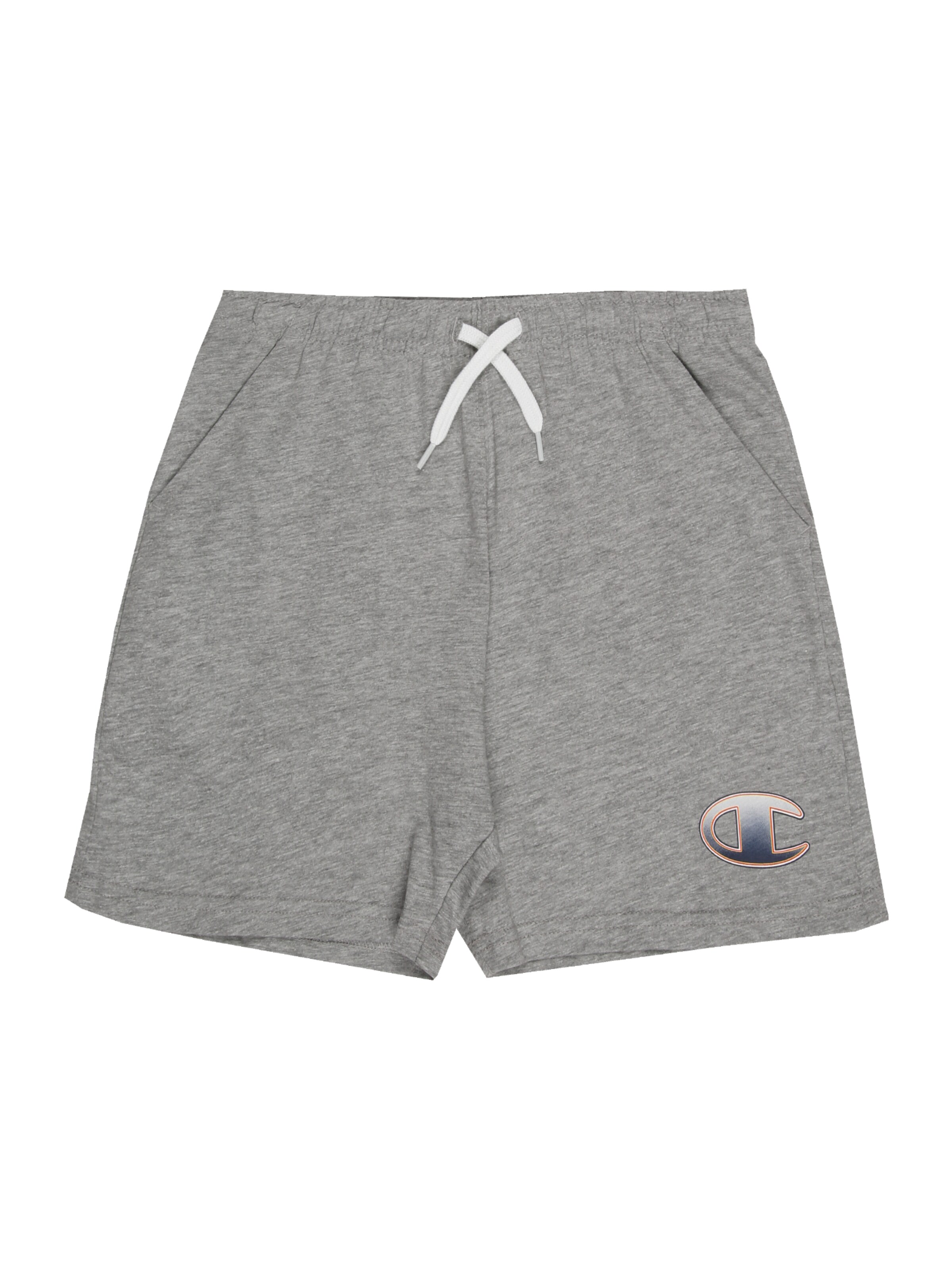 champion authentic athletic apparel shorts