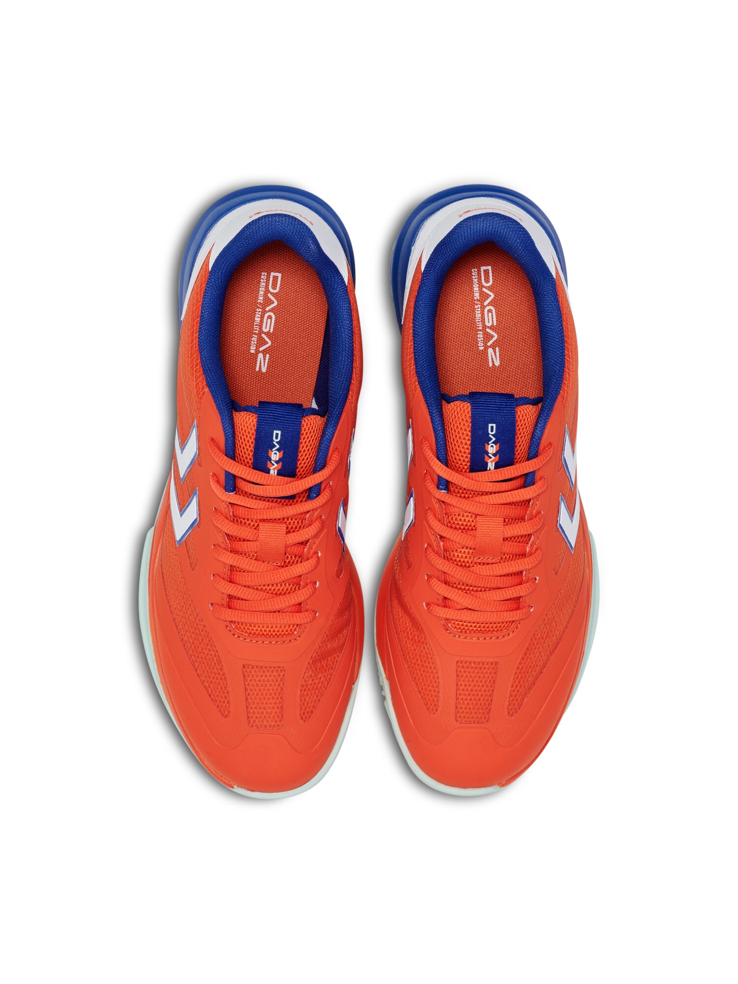 Thumbnail - Sportschuh
