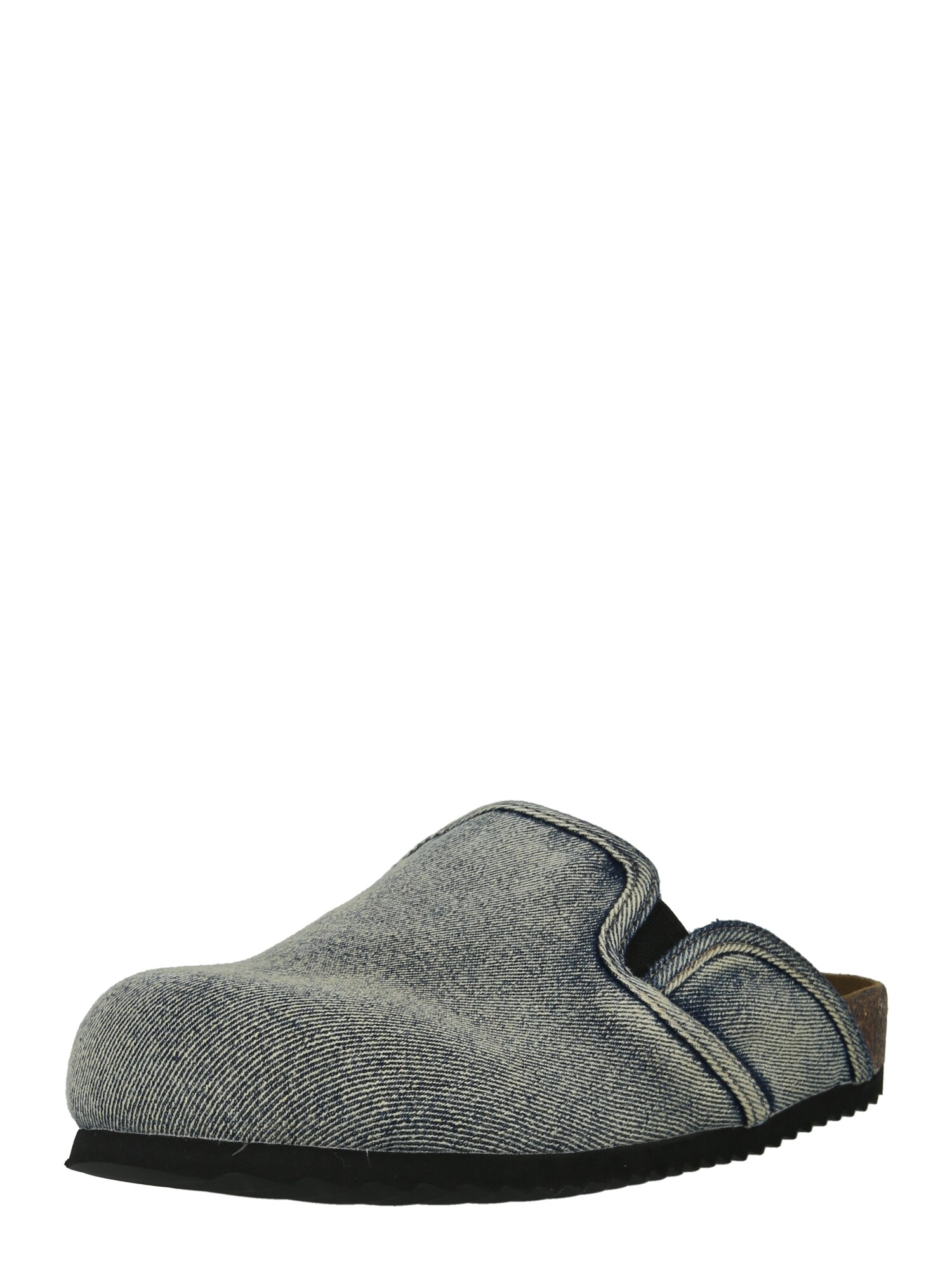 Thumbnail - Clogs