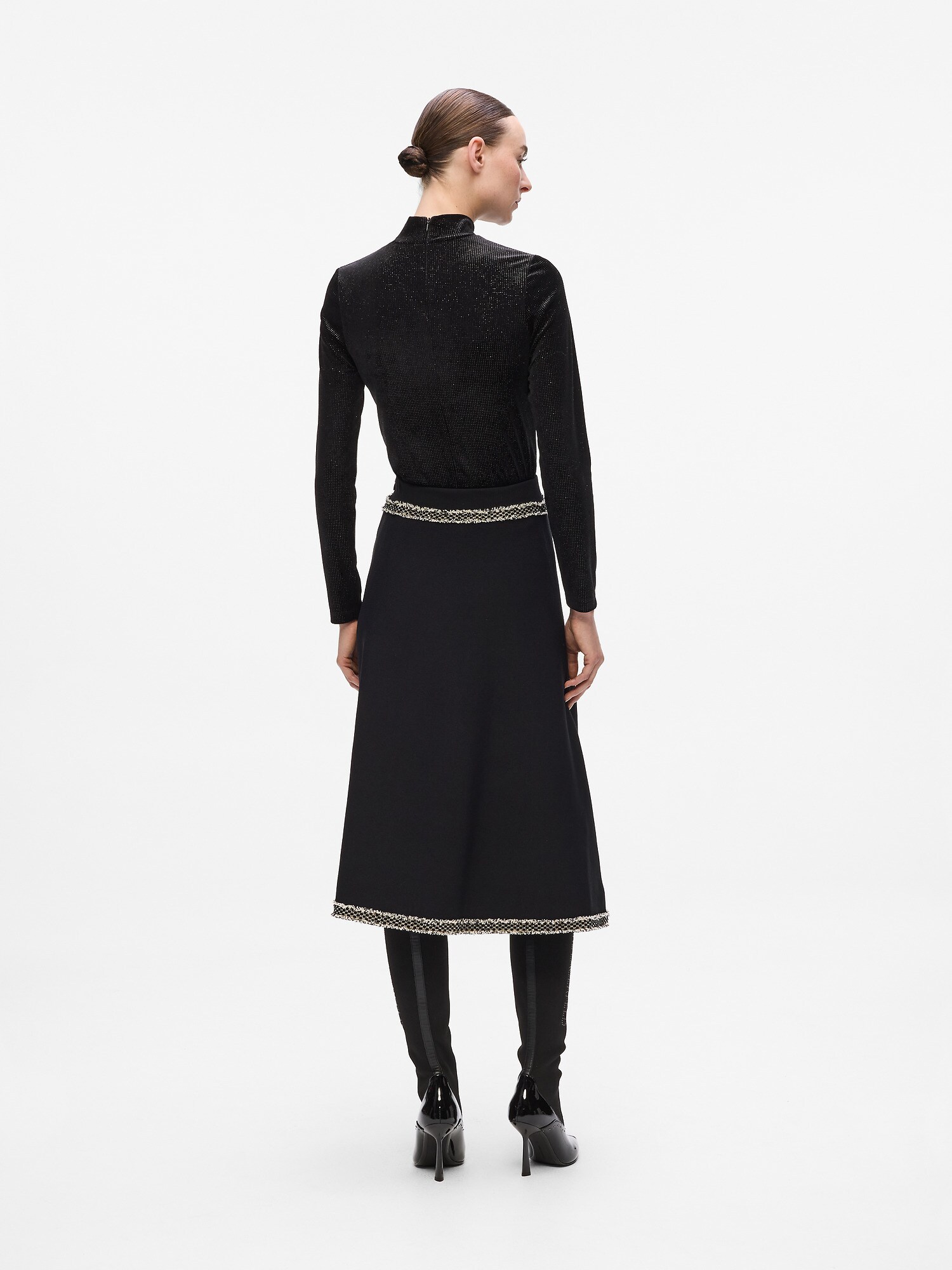 Thumbnail - Karl Lagerfeld Rock