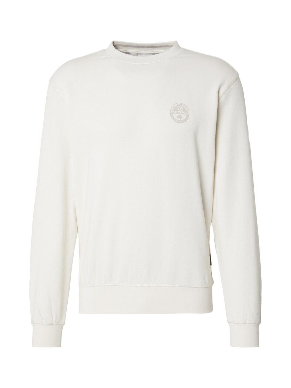 Sweatshirt 'BENDIL C'