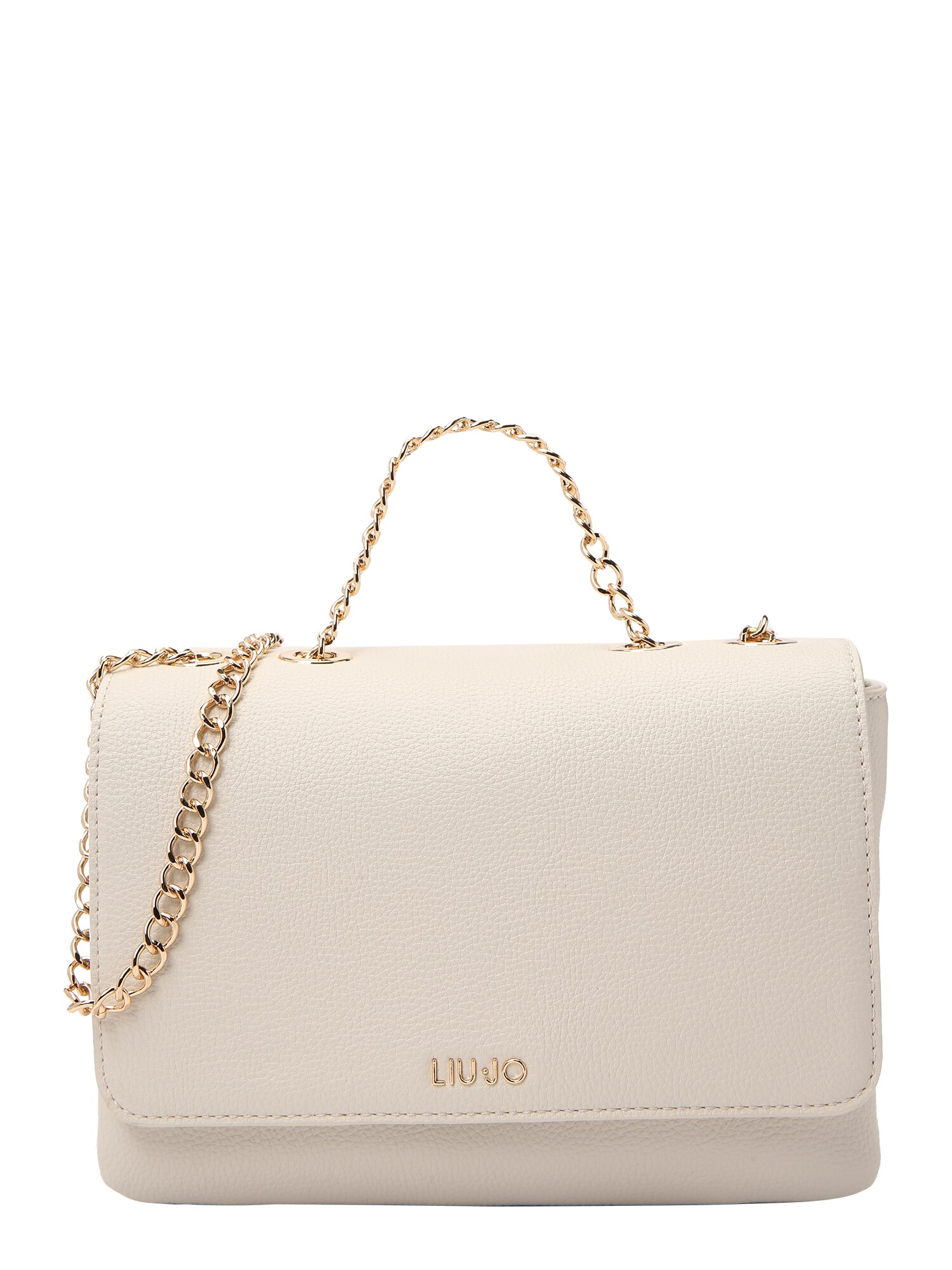 Liu Jo Handtasche