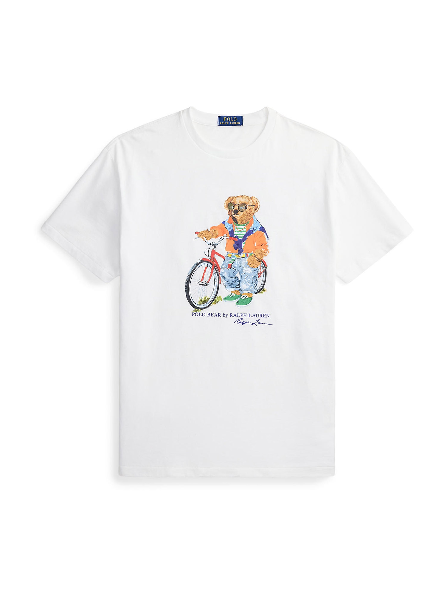 Polo Ralph Lauren T-Shirt