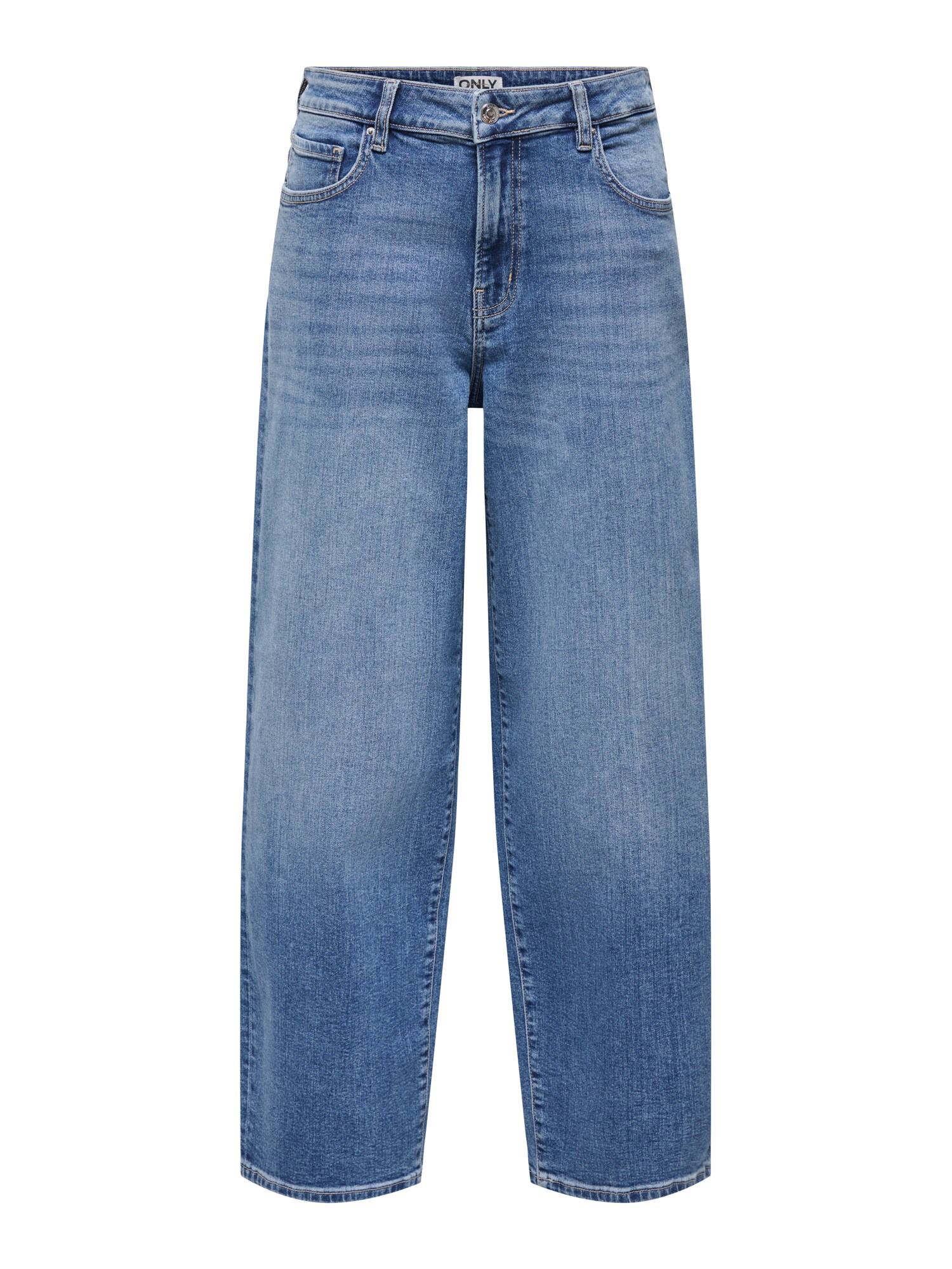 ONLY Vaquero 'ONLGIO'  azul denim