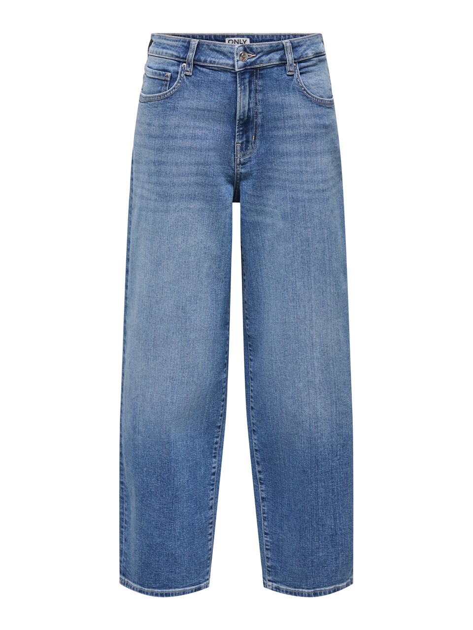 Jeans 'ONLGIO'