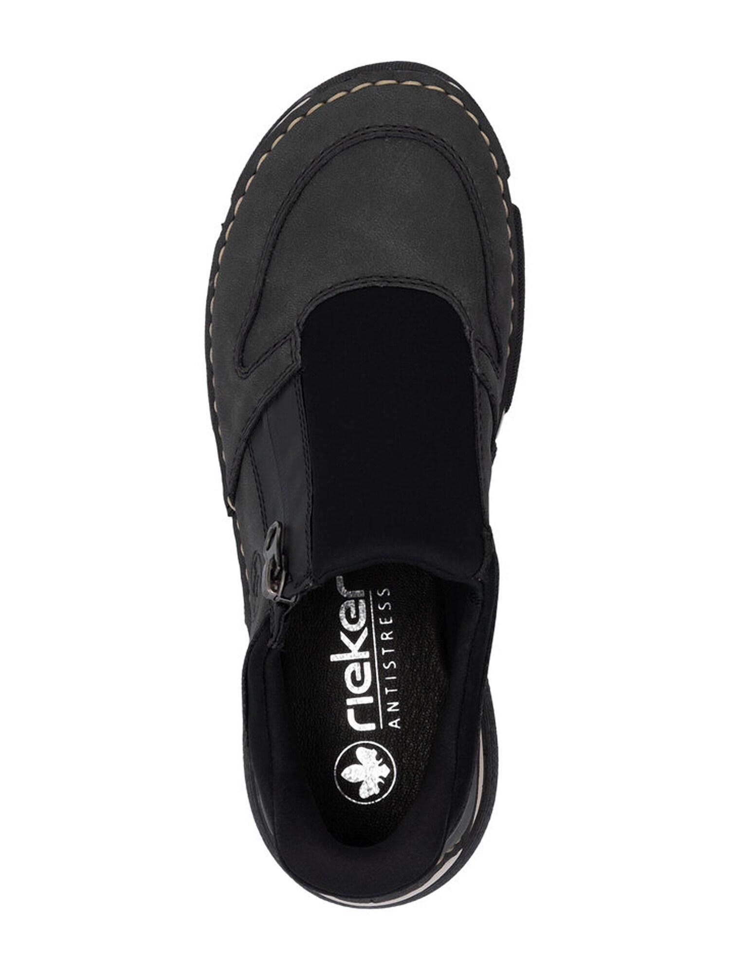 Thumbnail - Rieker Slip On