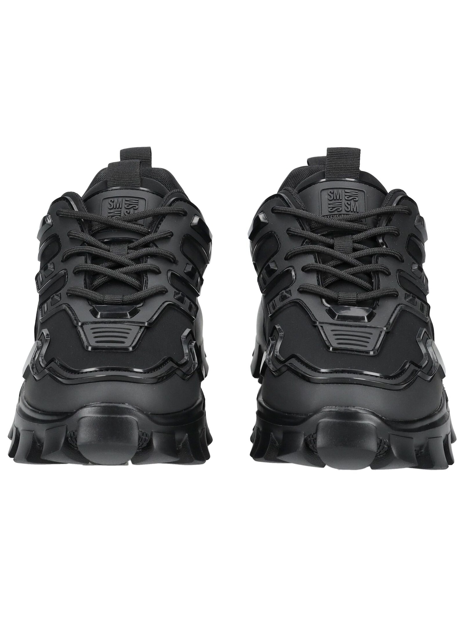 Thumbnail - STEVE MADDEN Sneaker Prize