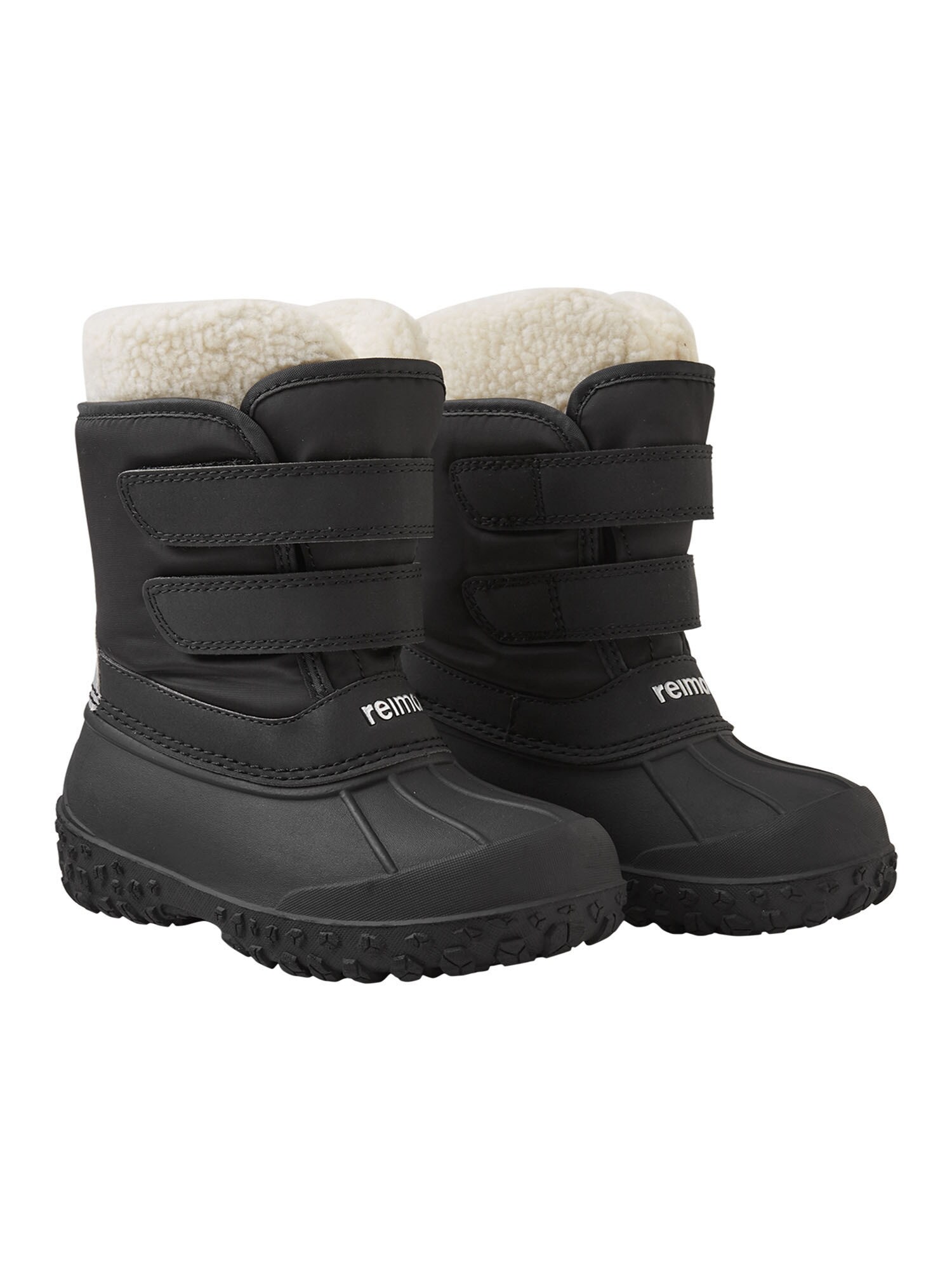 Thumbnail - Reima Snowboots Konkari