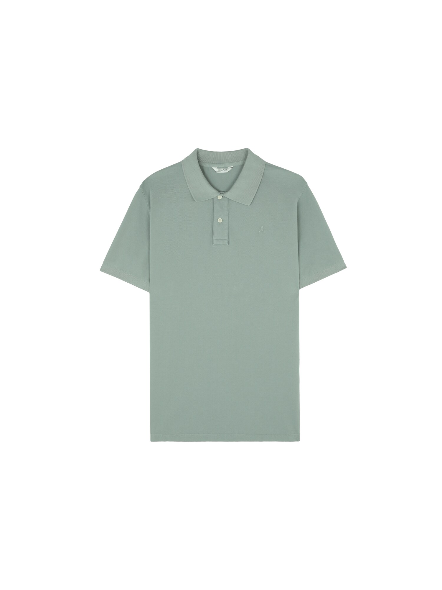 Thumbnail - Shirt