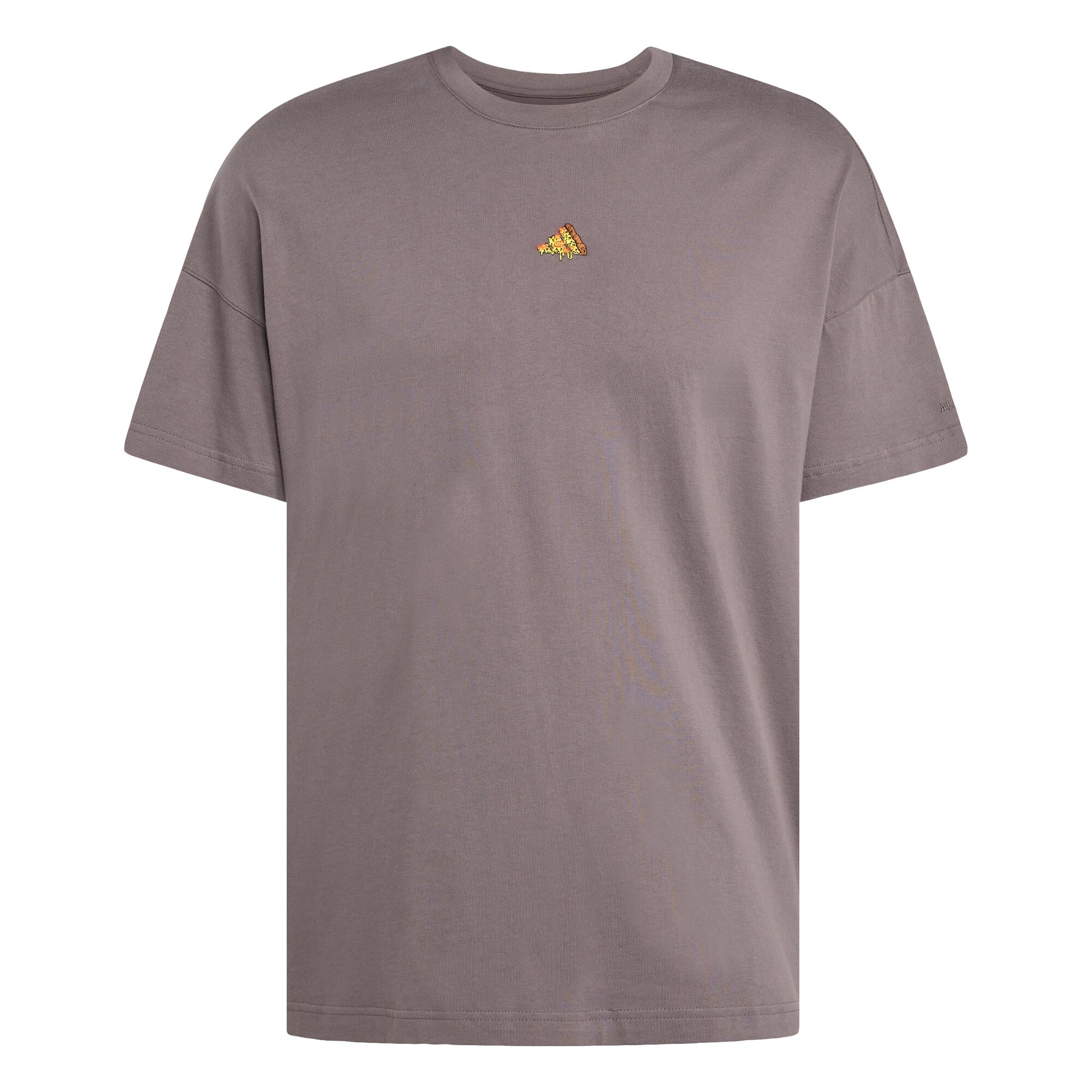 Adidas Sportswear Funktionsshirt Adidas X Fortnite