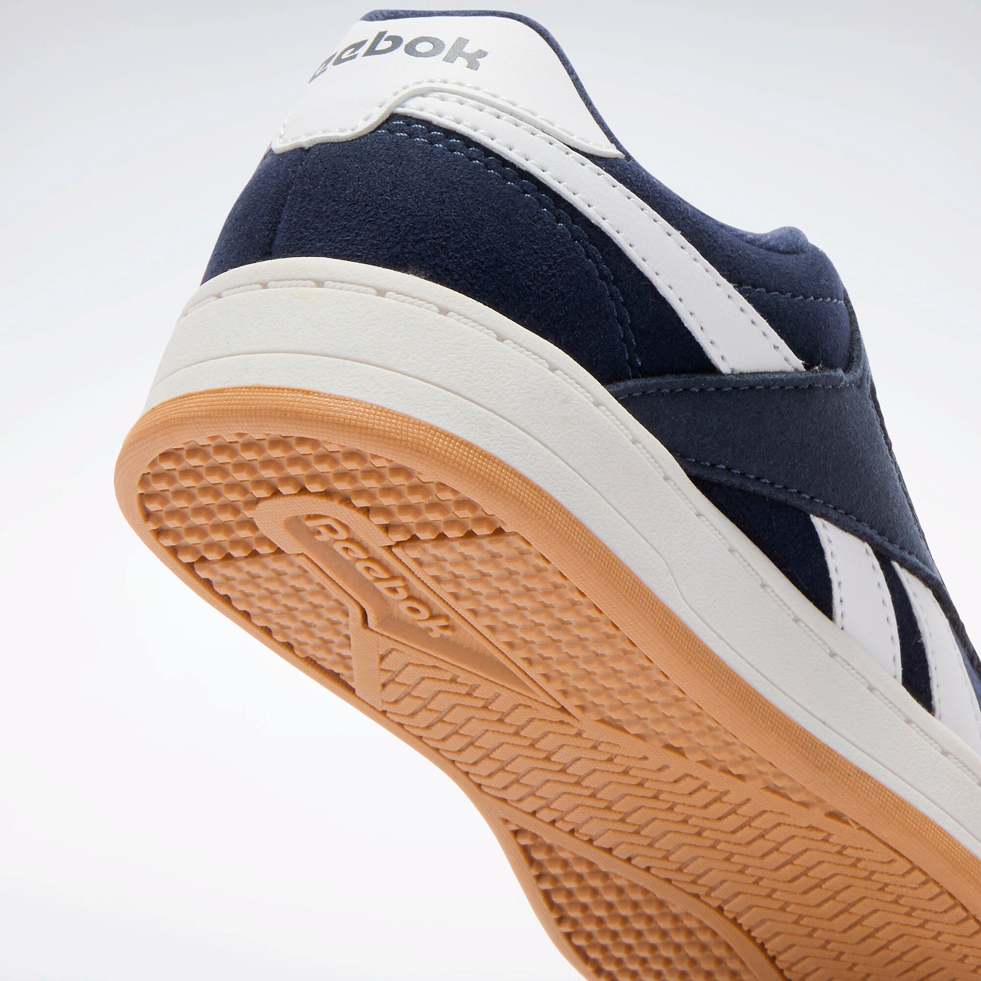 Thumbnail - Reebok Sneaker Classic