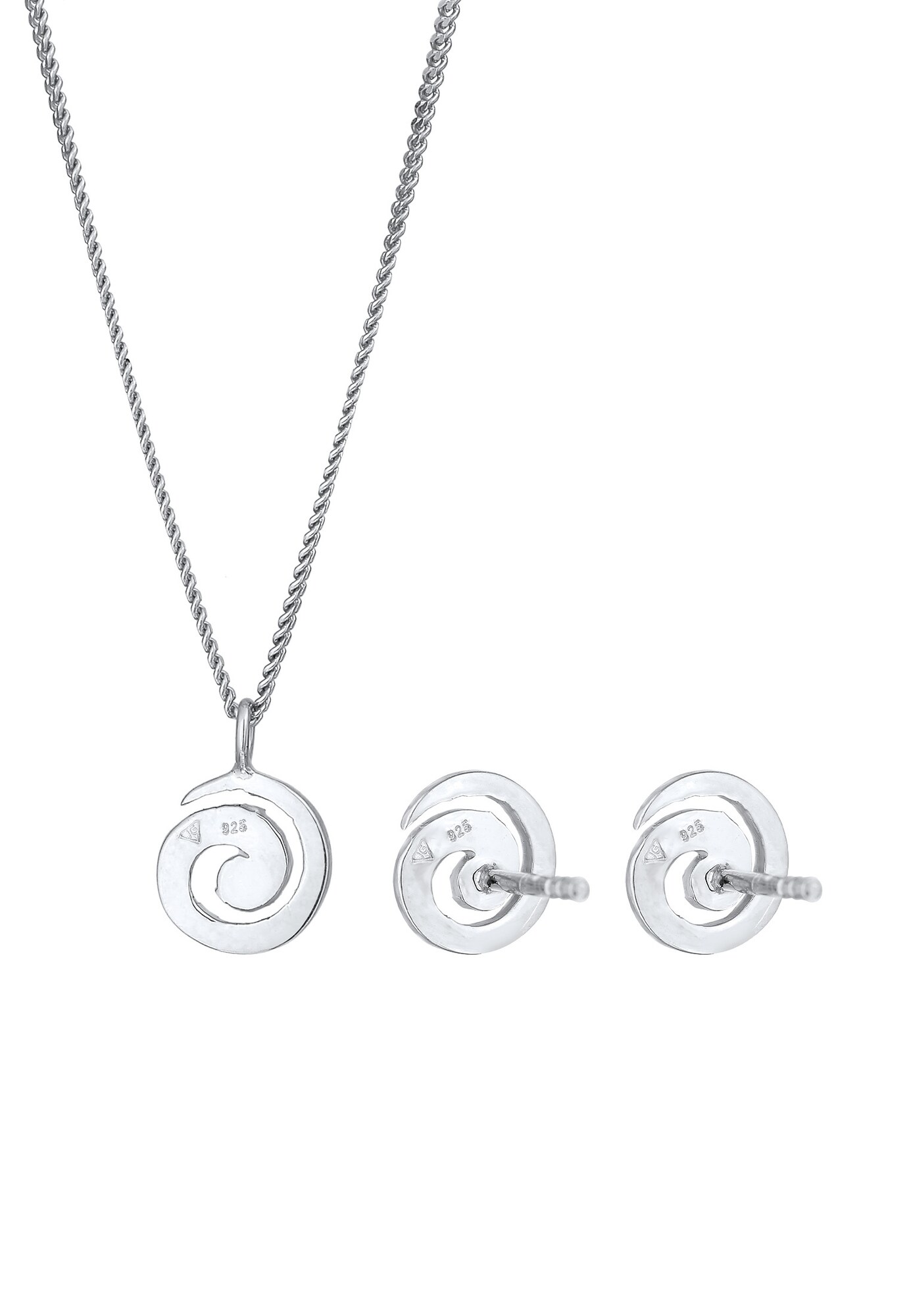 Thumbnail - ELLI Schmuckset