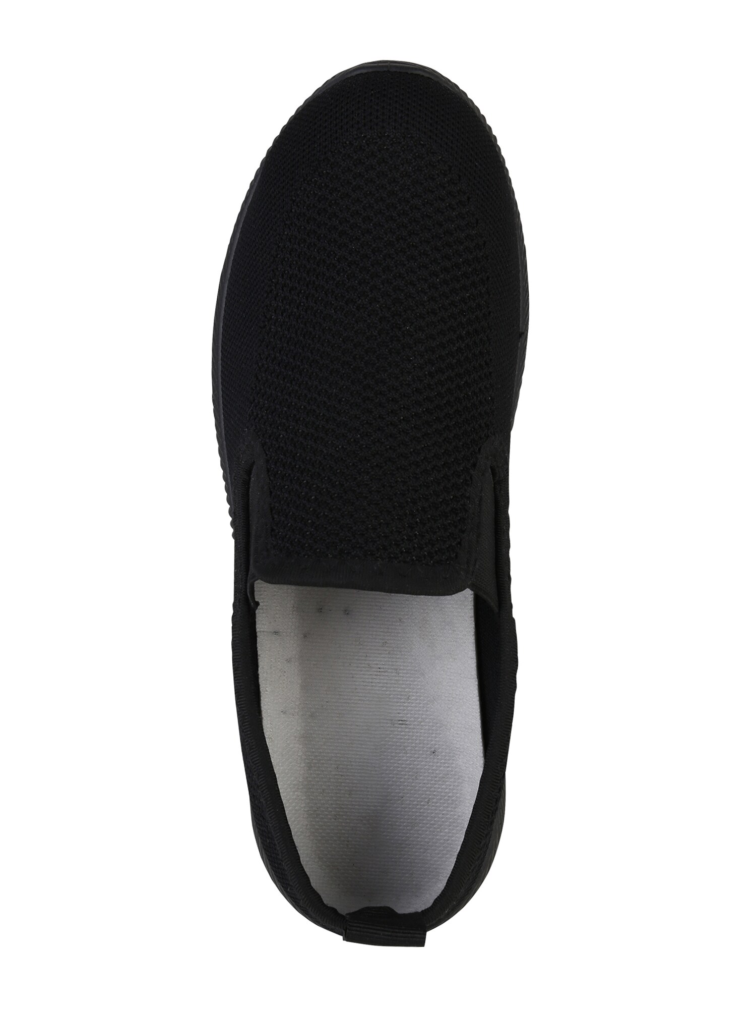 Thumbnail - Van Hill Slip On Alexandra