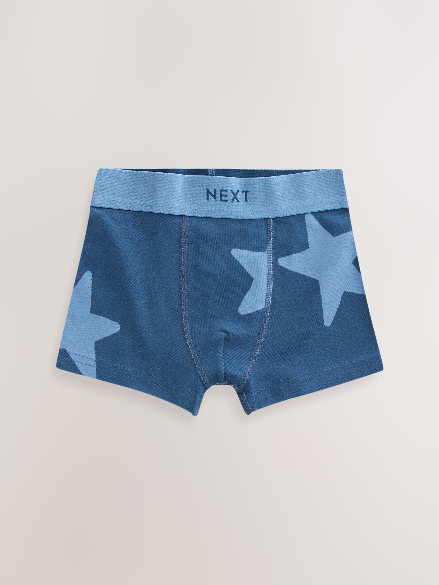 Thumbnail - Next Boxershorts