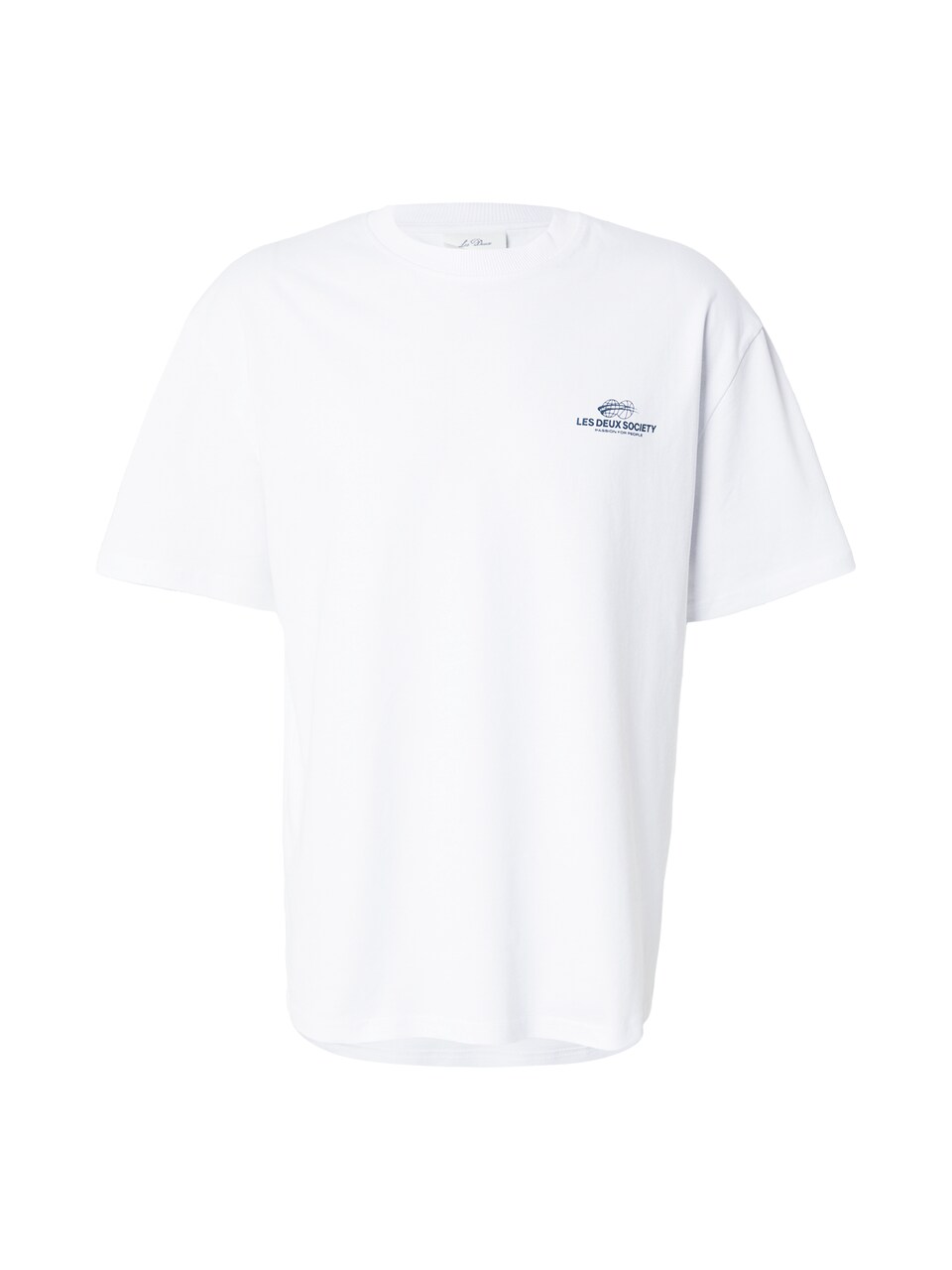 T-shirt 'Exhibition'