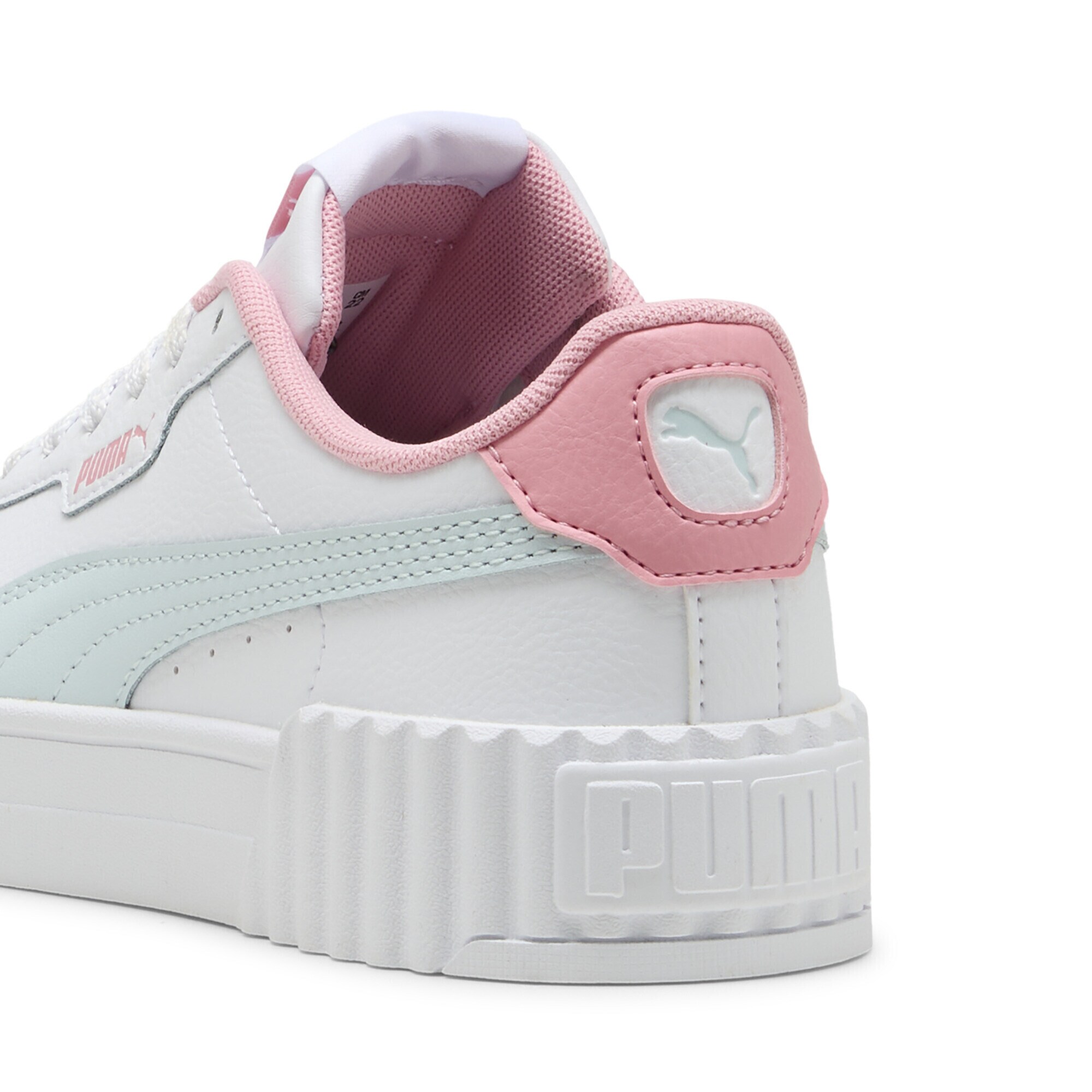Thumbnail - PUMA Sneaker Carina 3.0