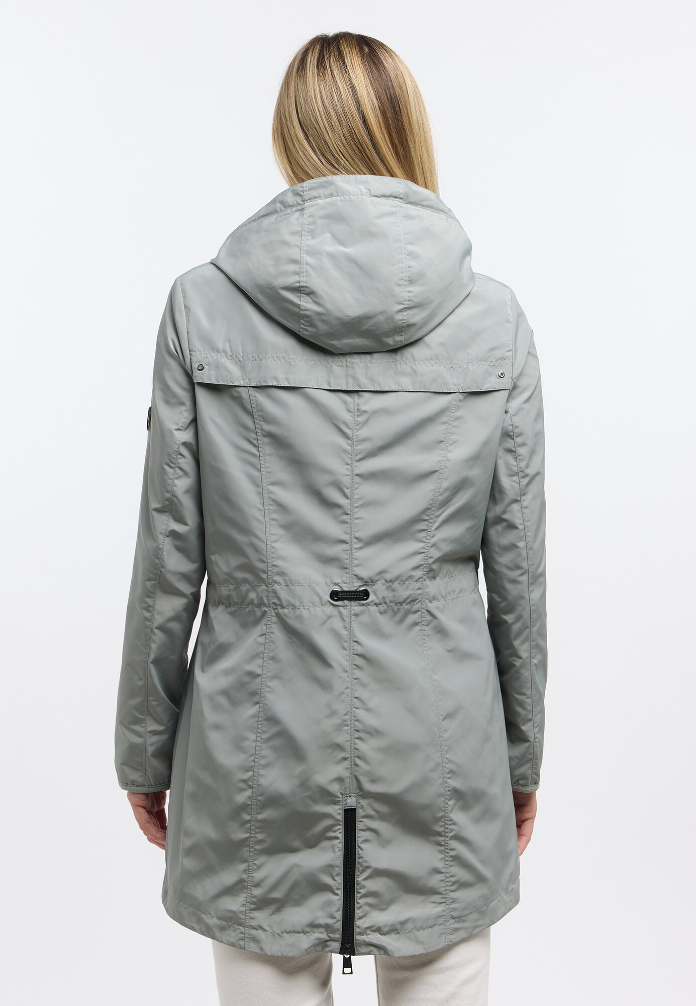 Thumbnail - Barbara Lebek Jacke