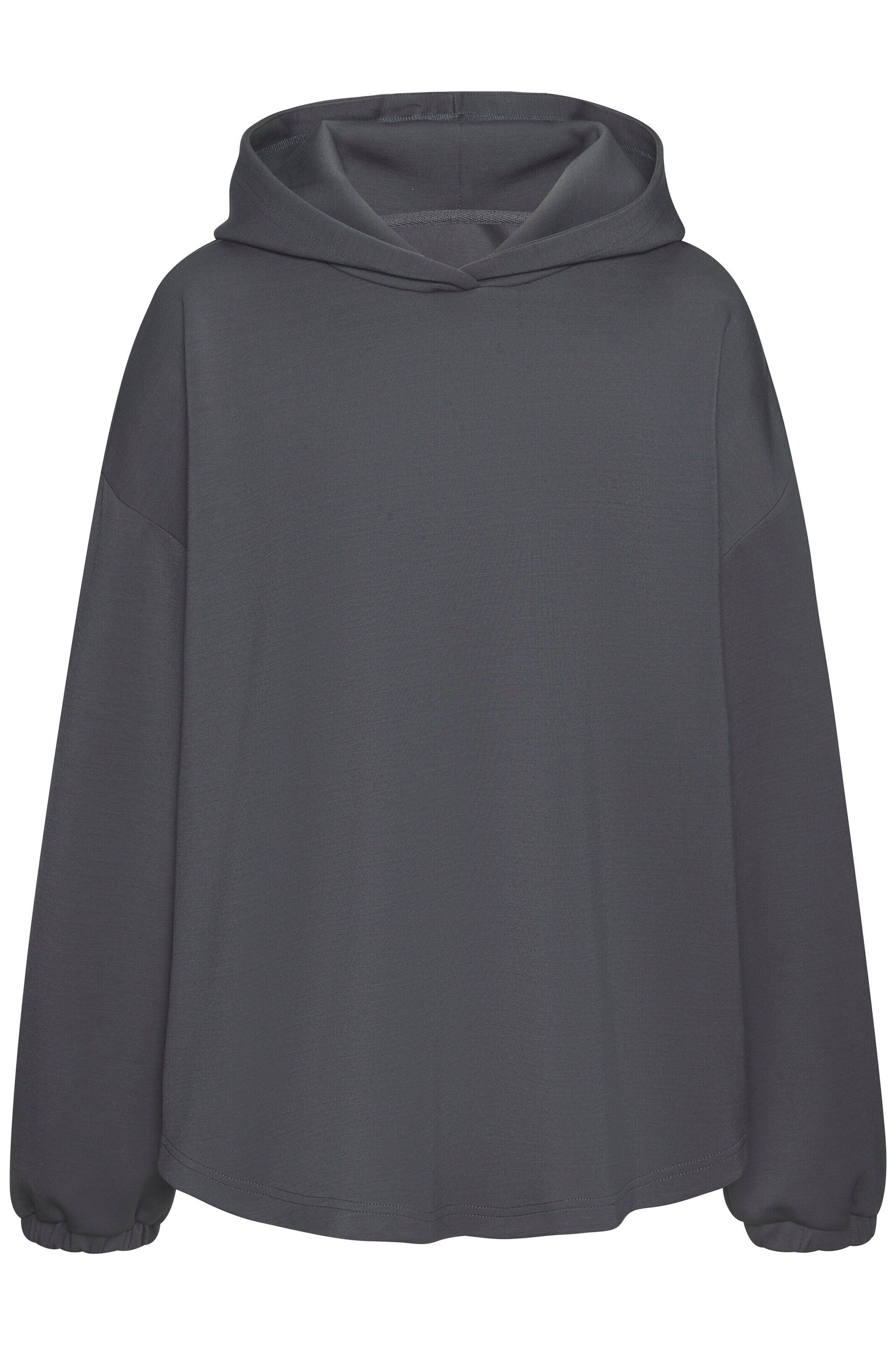 Copenhagen Studios Sweatshirt dam