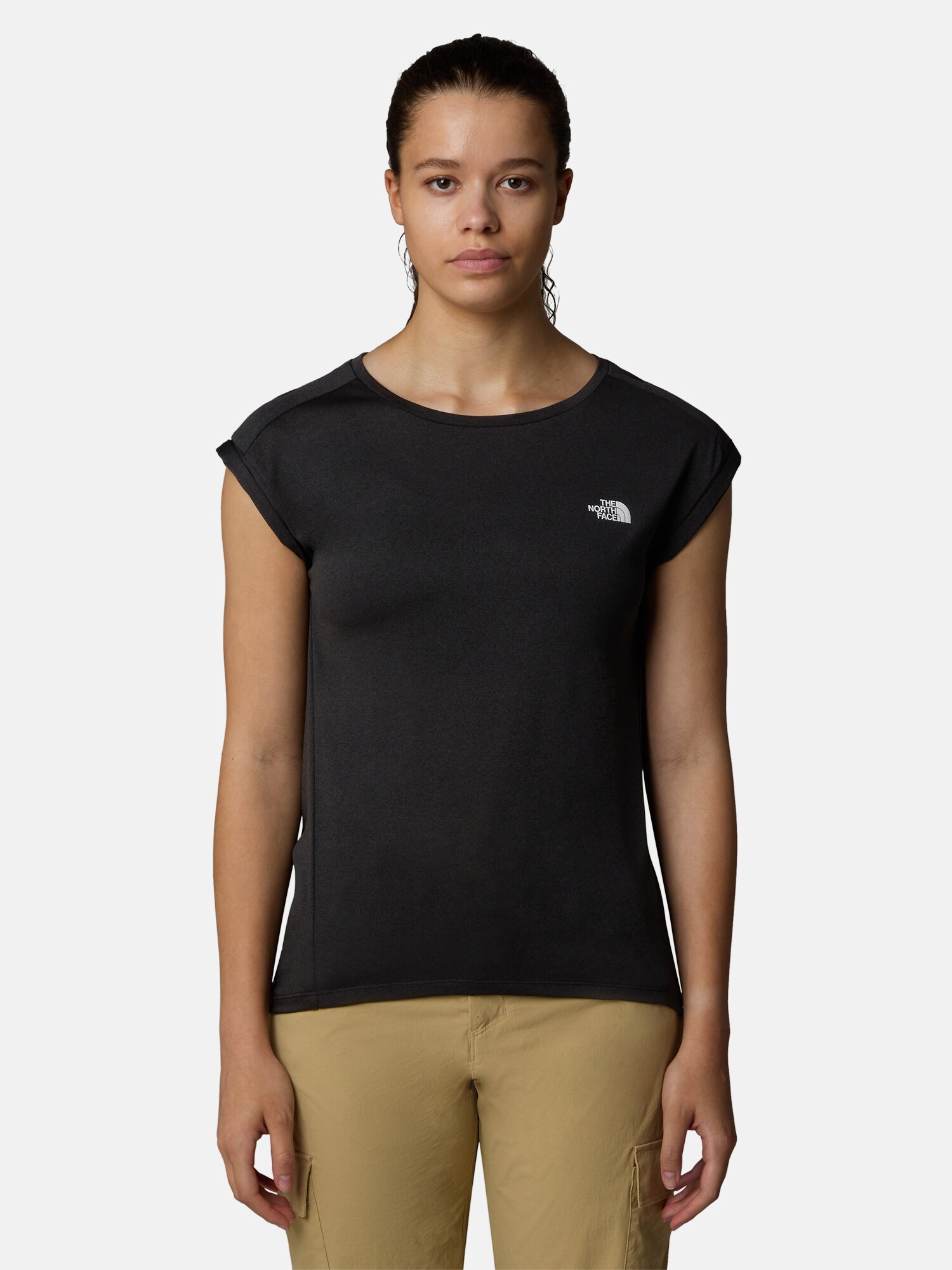 Thumbnail - THE NORTH FACE Funktionsshirt