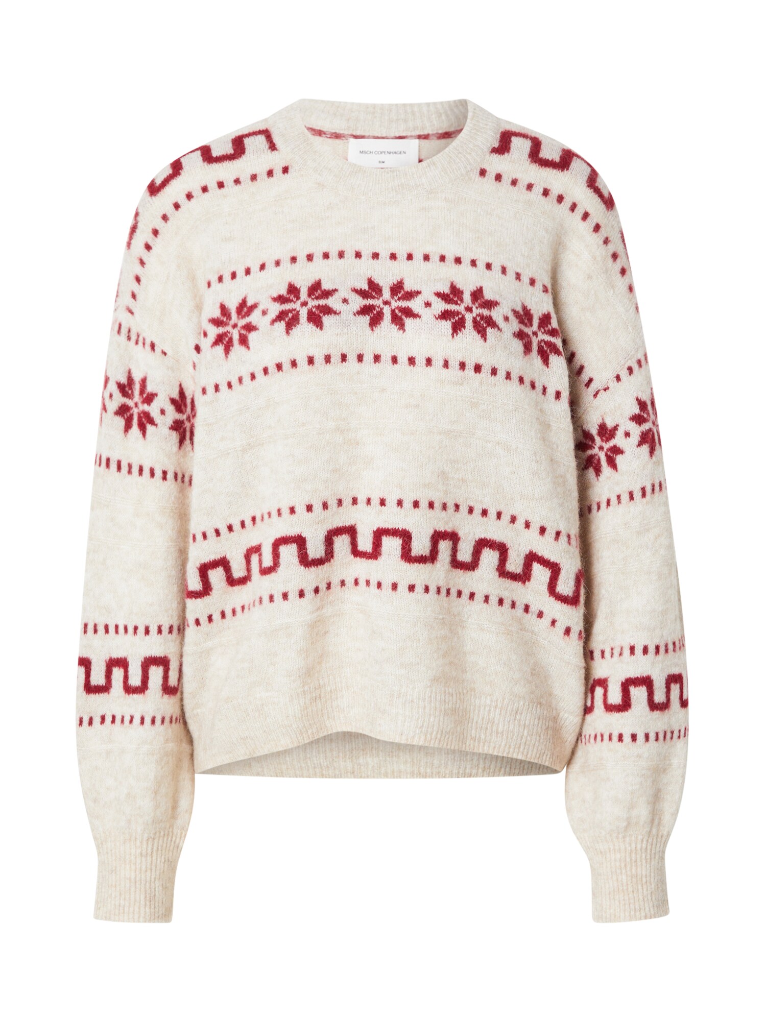 Thumbnail - Pullover 'Lerato Hope'