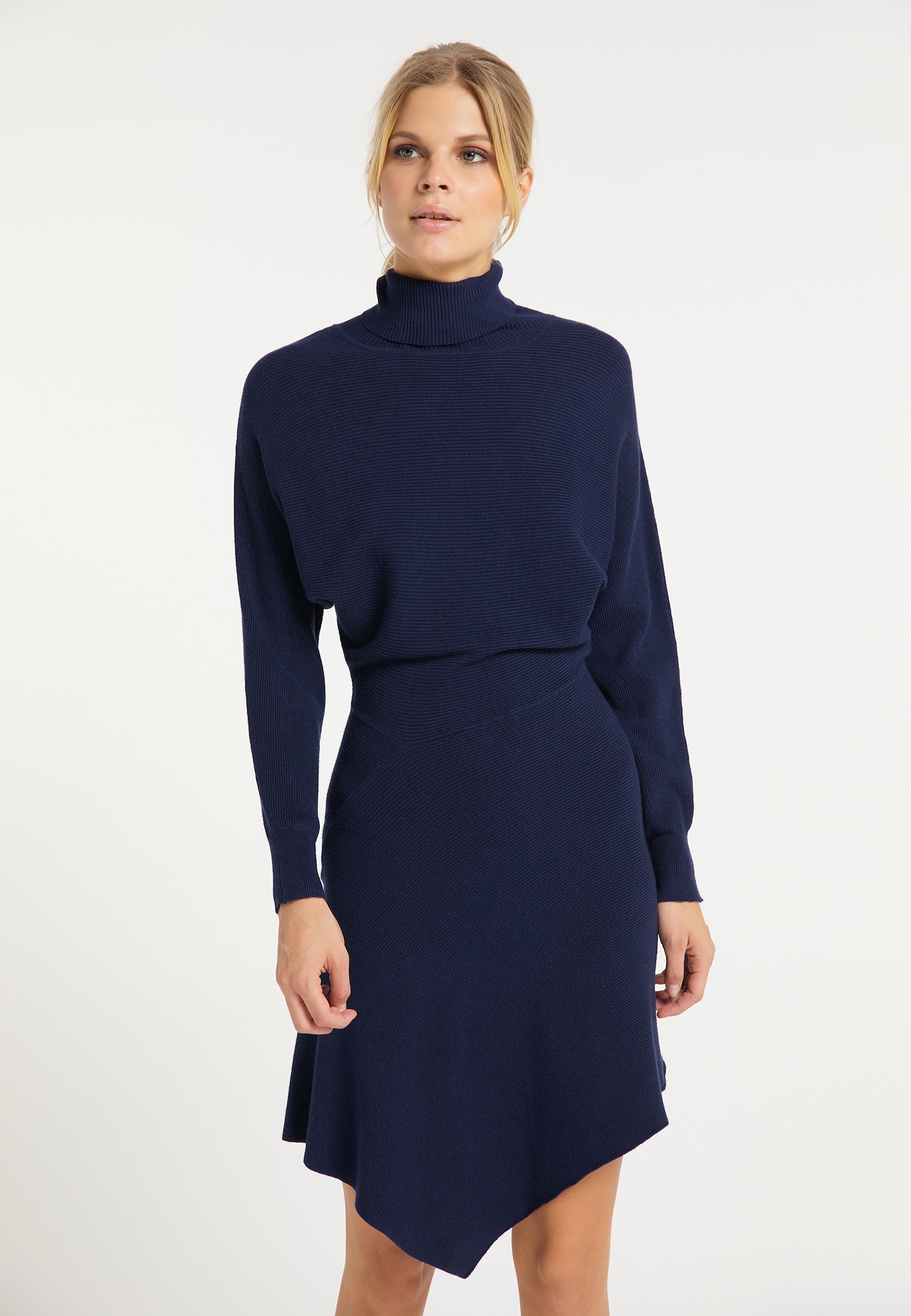 Thumbnail - Kleid