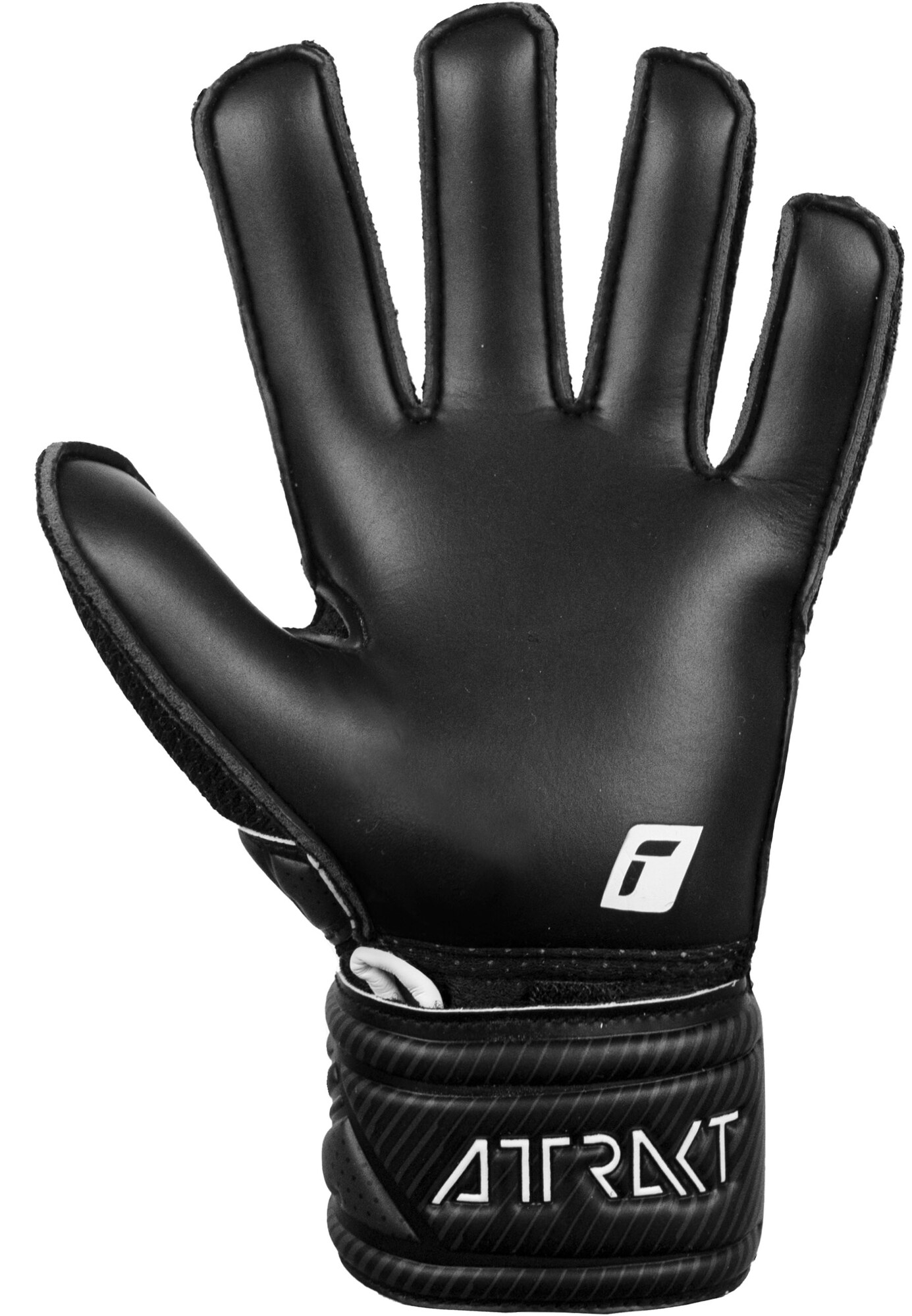 Thumbnail - REUSCH Torwarthandschuhe Attrakt
