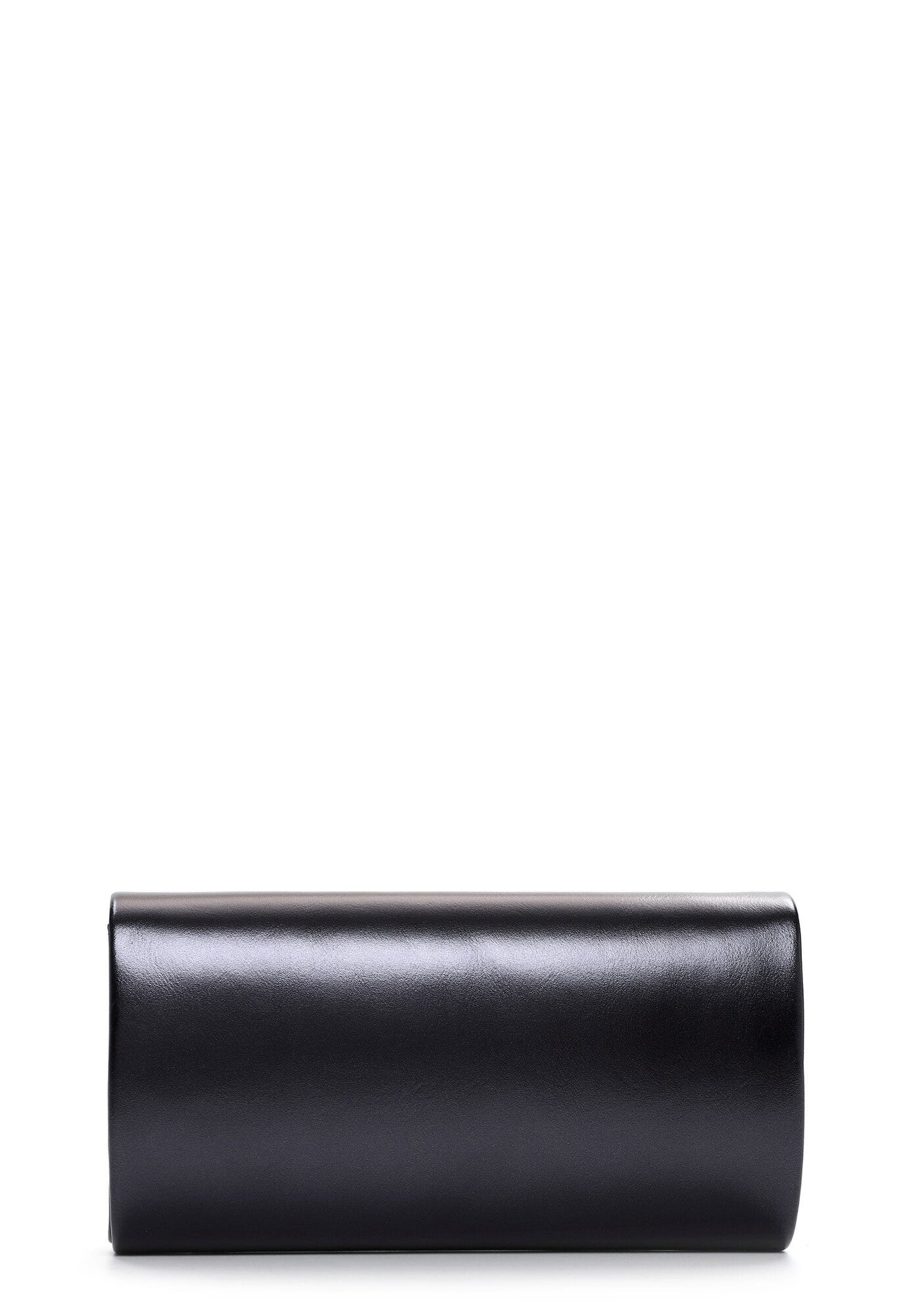 Thumbnail - Tamaris Clutch Amalia Loop